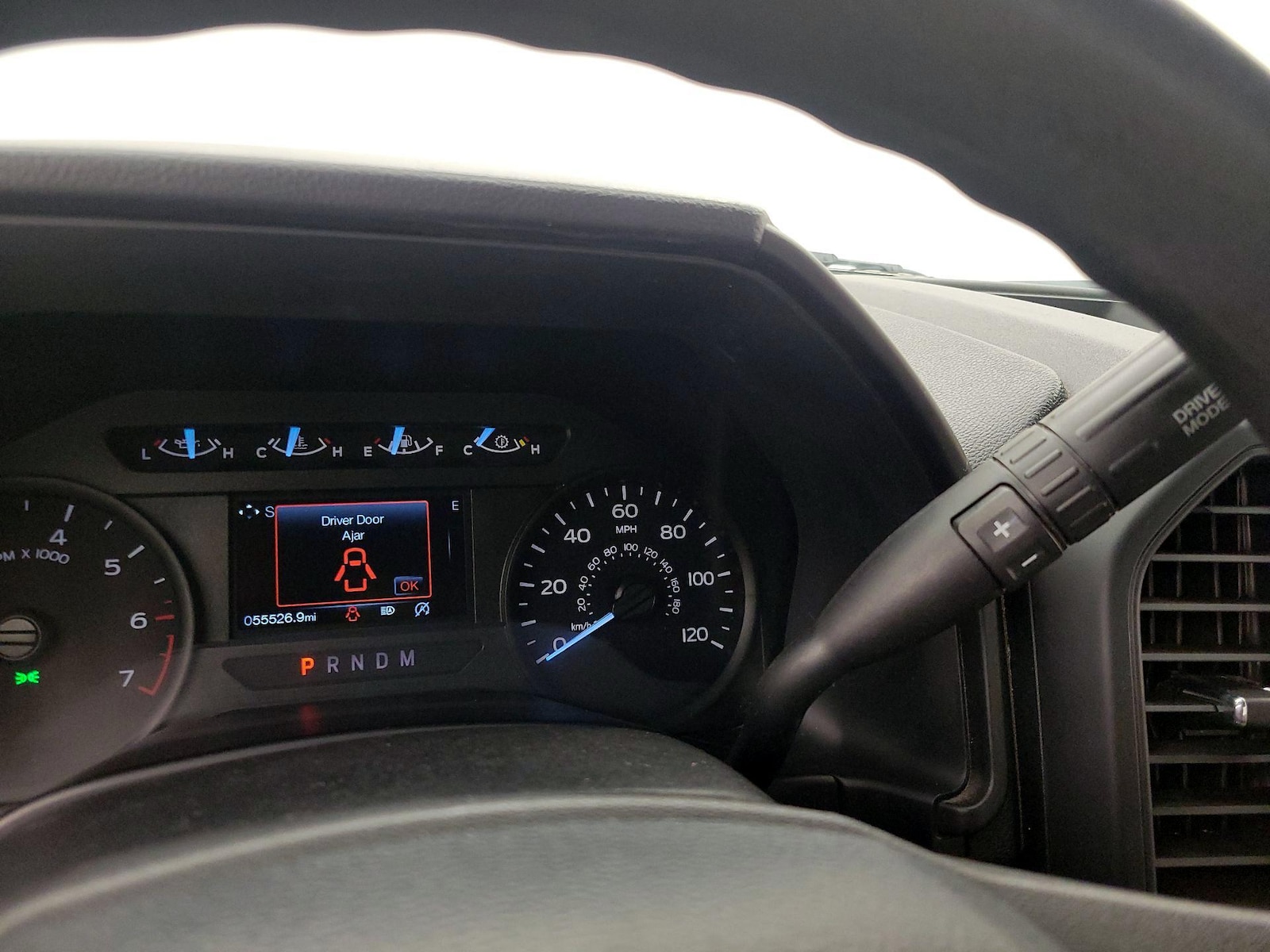 2020 Ford F-150 XL - Photo 18