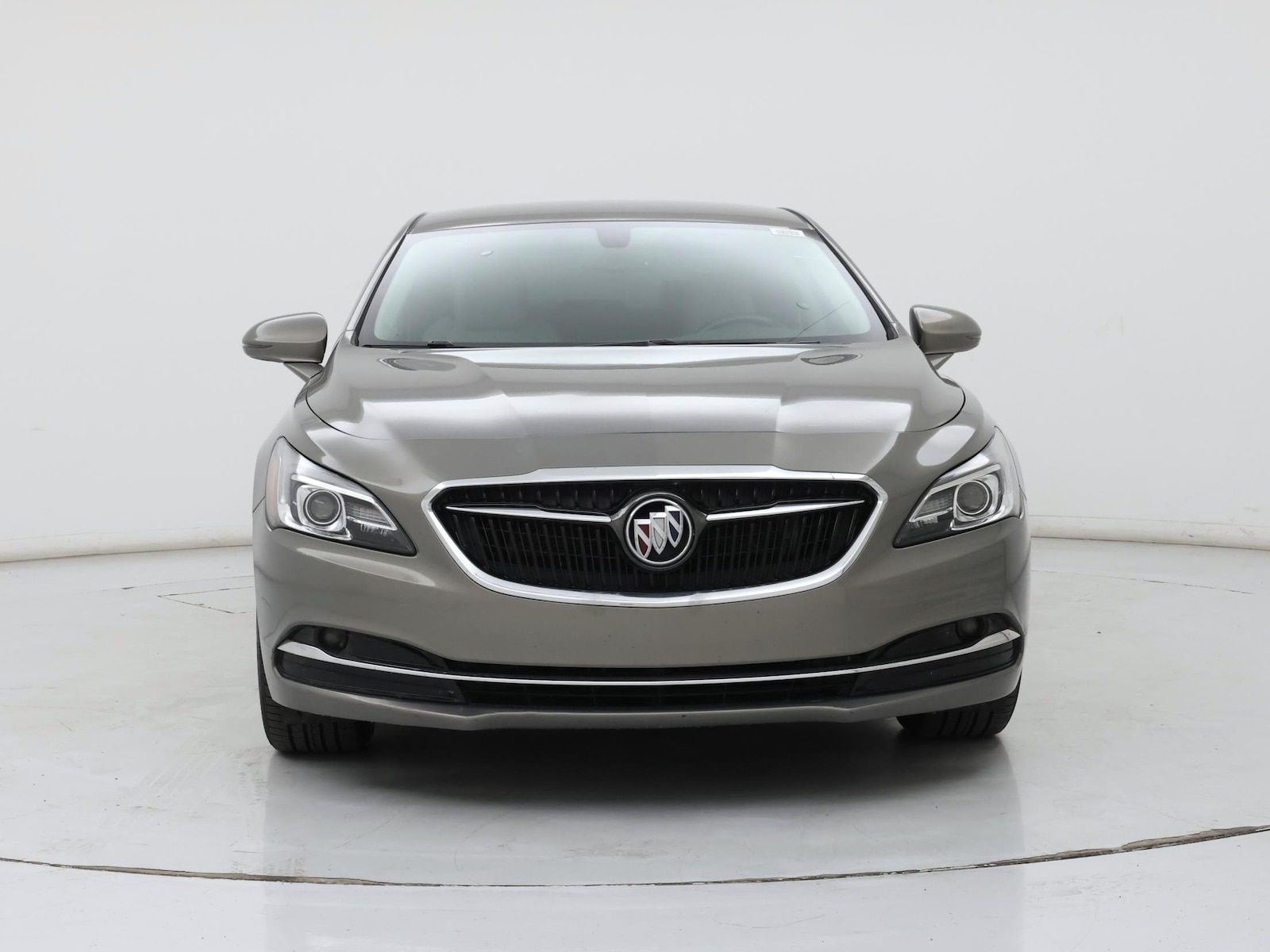 2017 Buick LaCrosse Essence - Photo 6