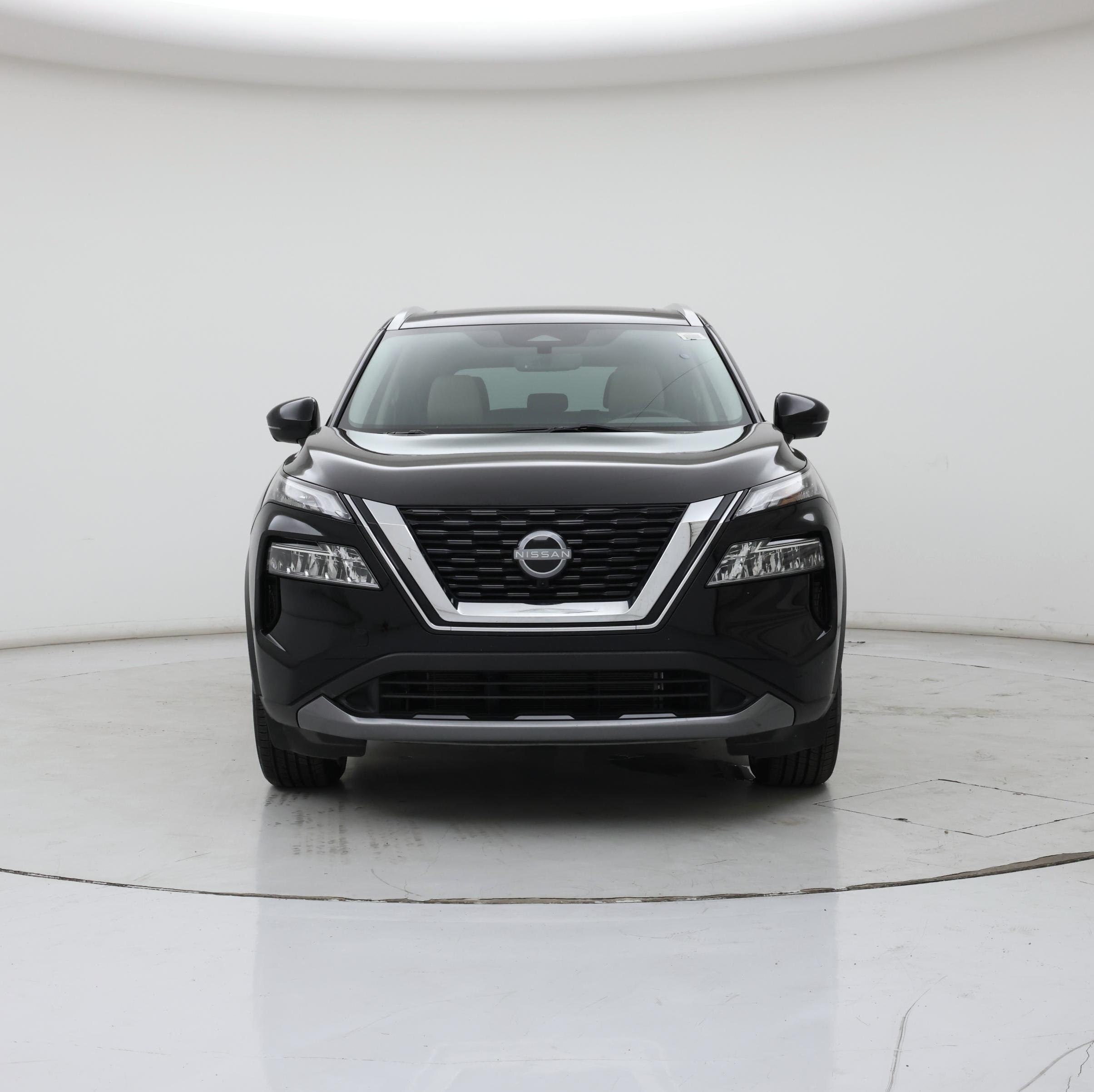 Thumbnail: 2023 Nissan Rogue - 5