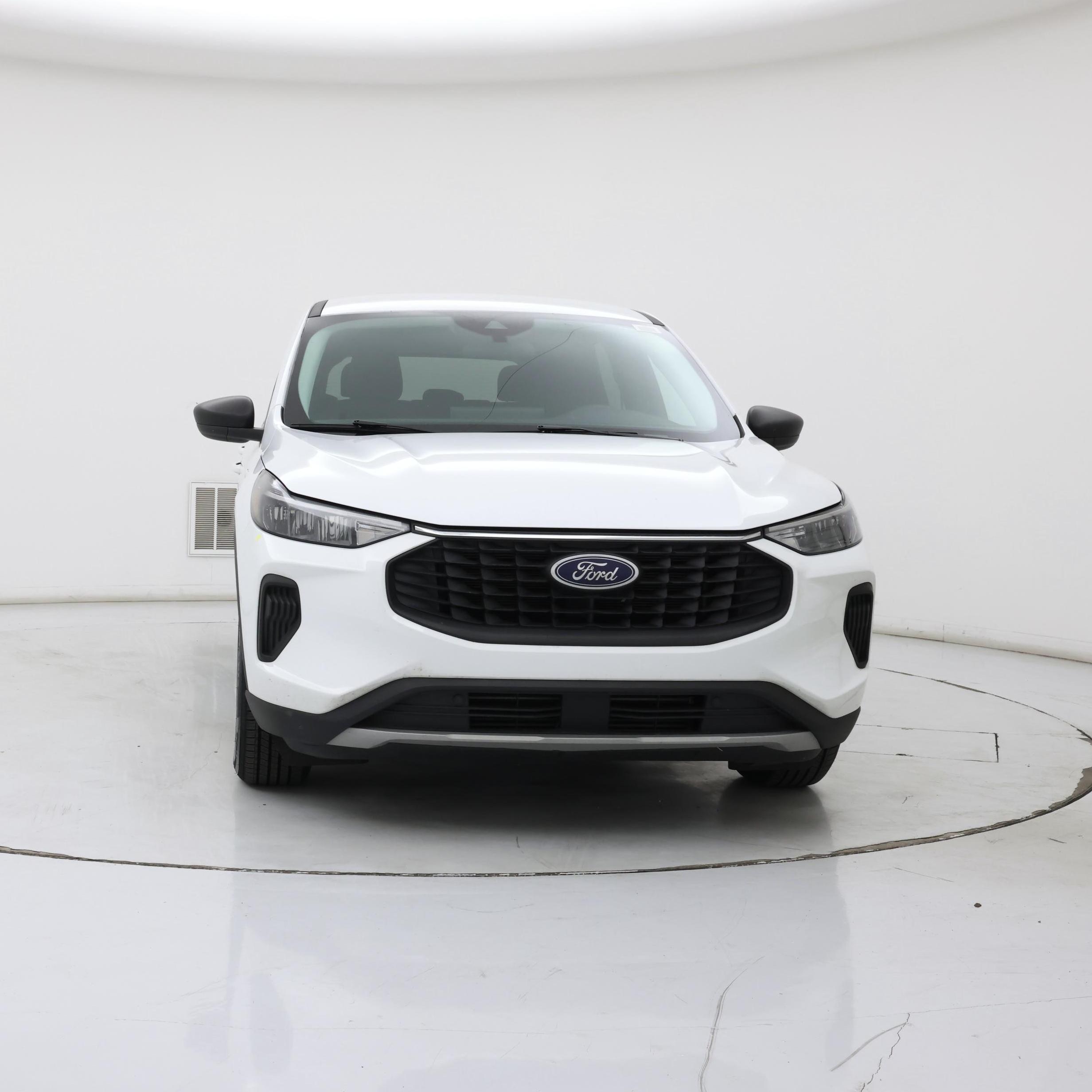 Thumbnail: 2023 Ford Escape - 5