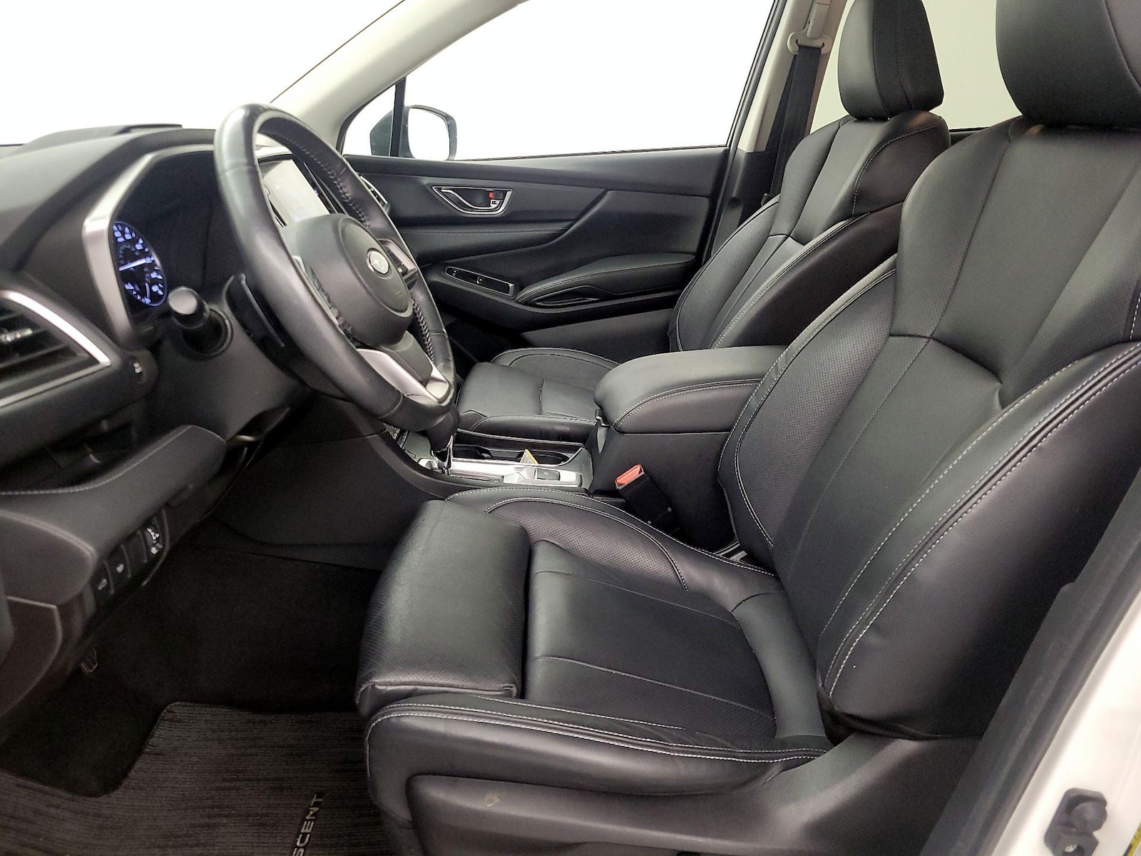2023 Subaru Ascent Limited - Photo 12