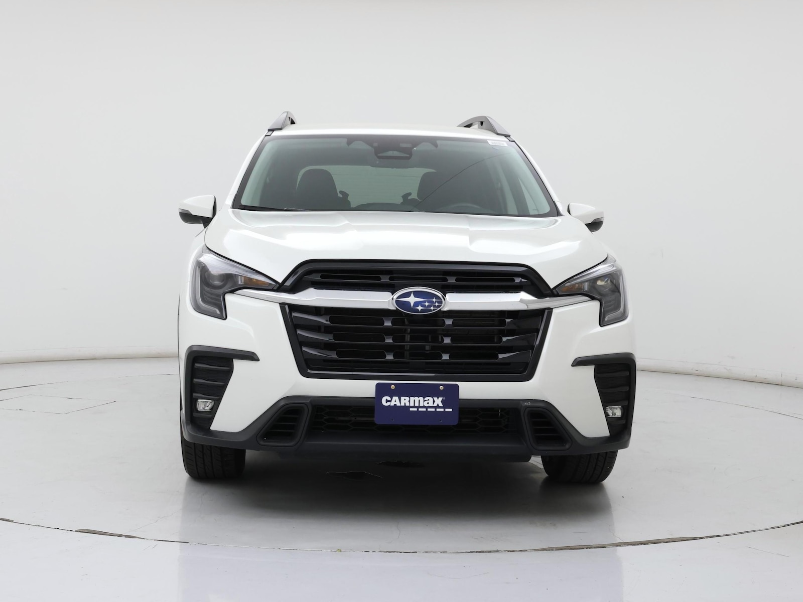 2023 Subaru Ascent Limited - Photo 6