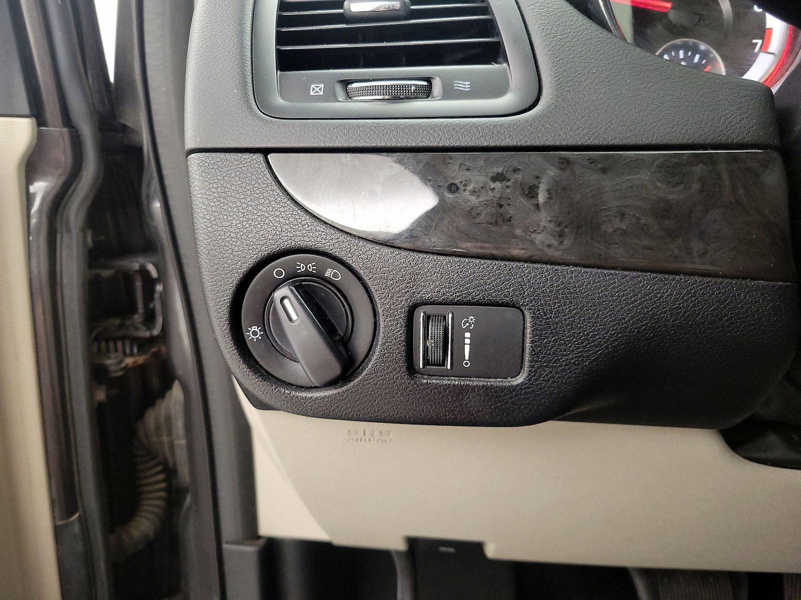 2018 Dodge Grand Caravan SE - Photo 14