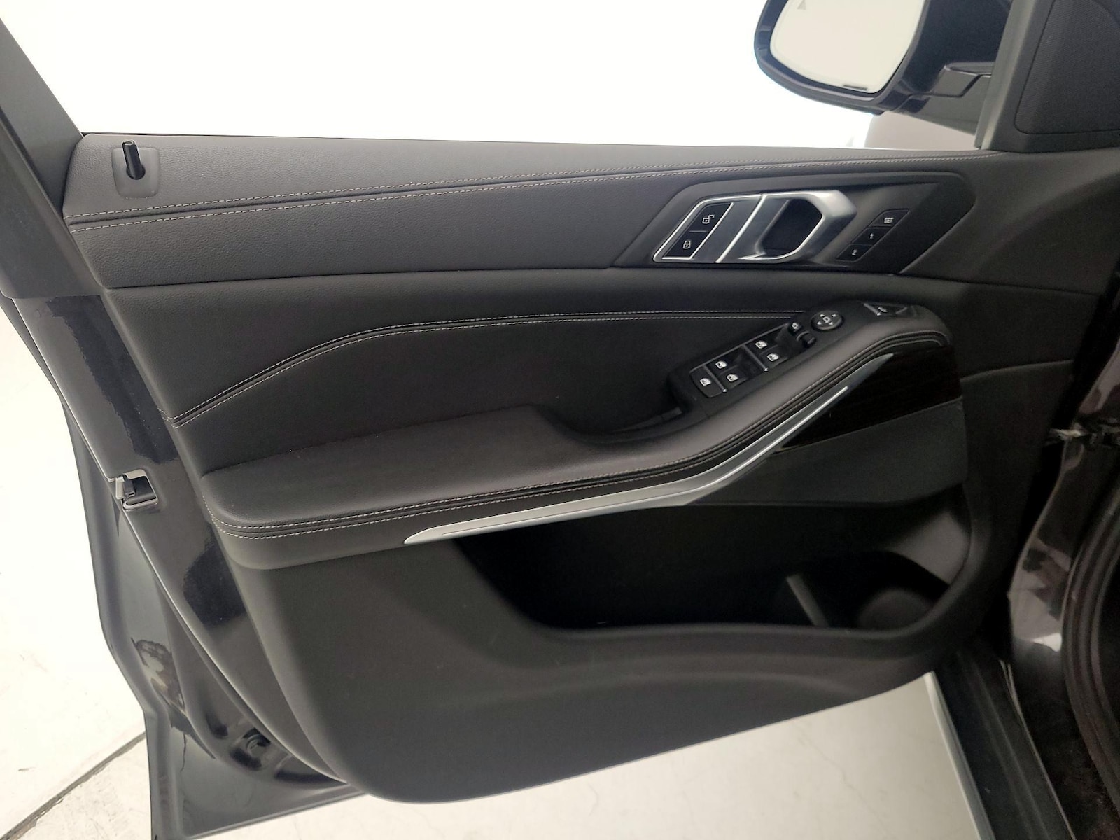2020 BMW X5 40i - Photo 13