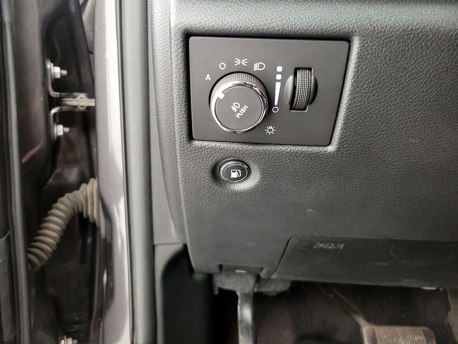2016 Jeep Grand Cherokee Laredo - Photo 14