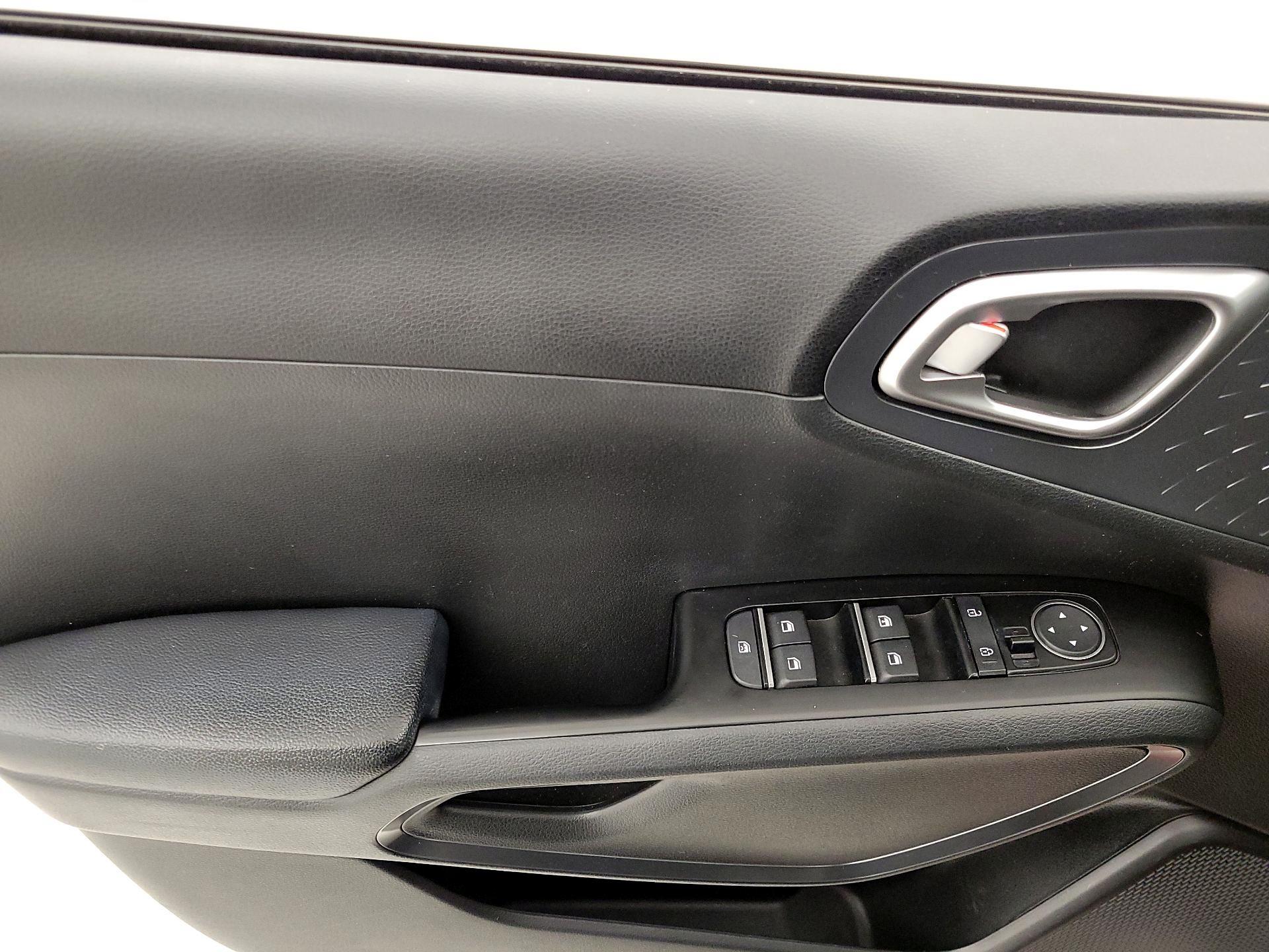 Thumbnail: 2021 Kia Soul - 12