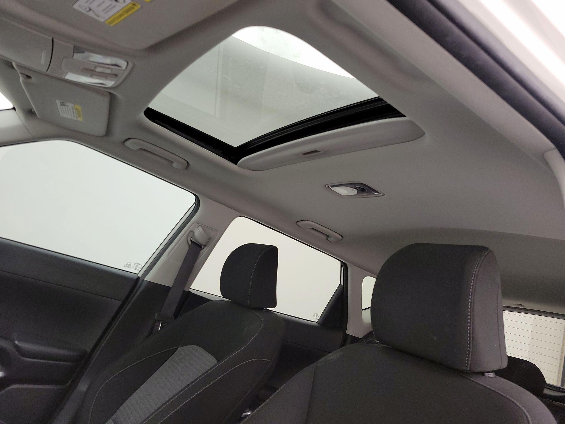 Thumbnail: 2021 Kia Soul - 19