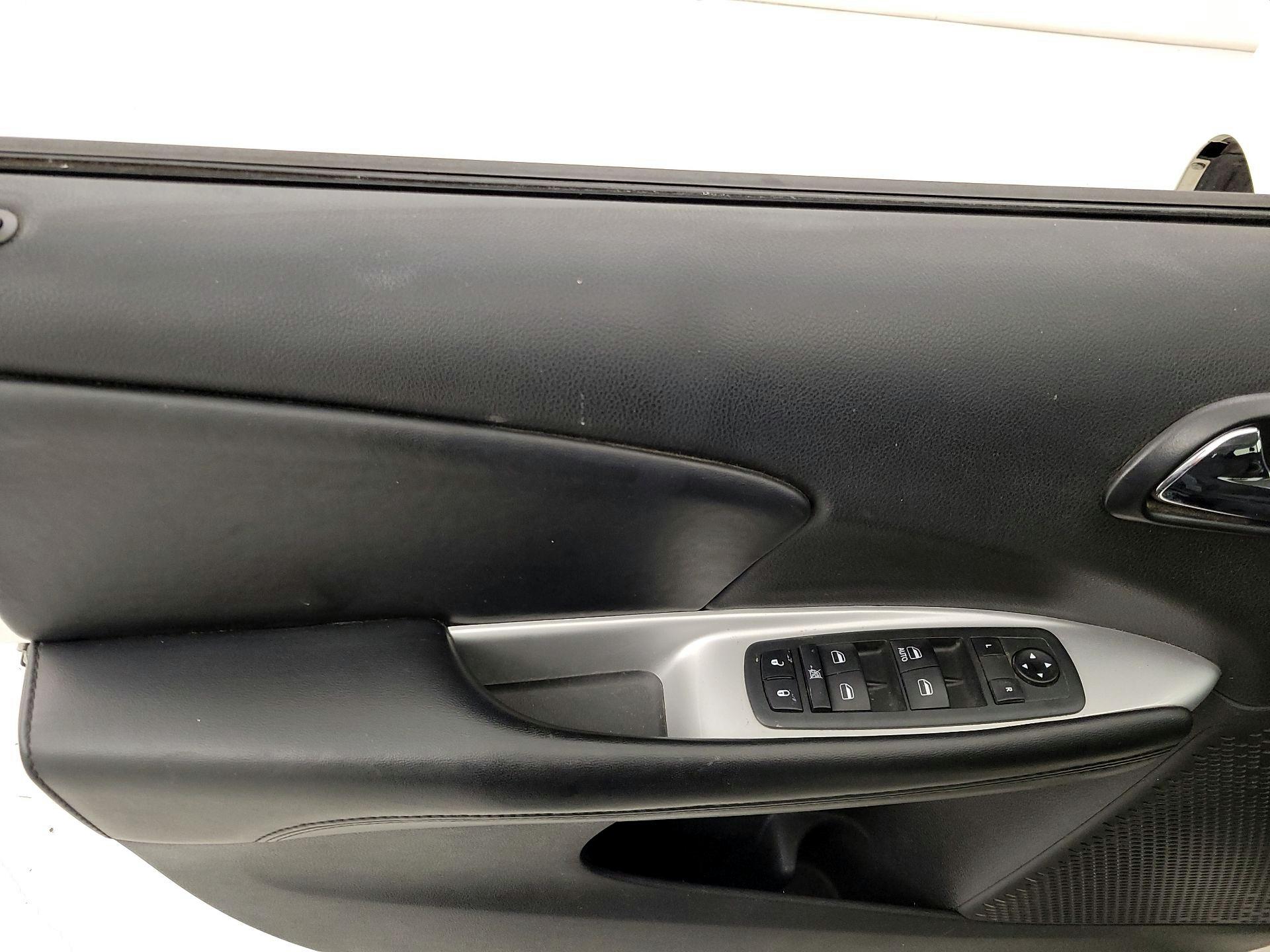 Thumbnail: 2019 Dodge Journey - 12