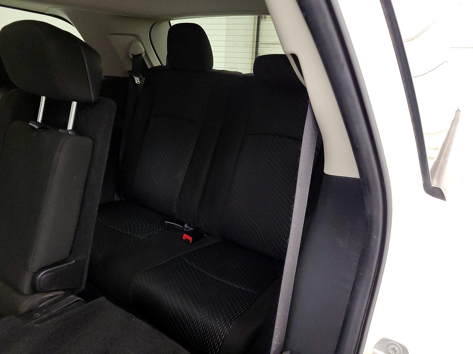 Thumbnail: 2019 Dodge Journey - 20
