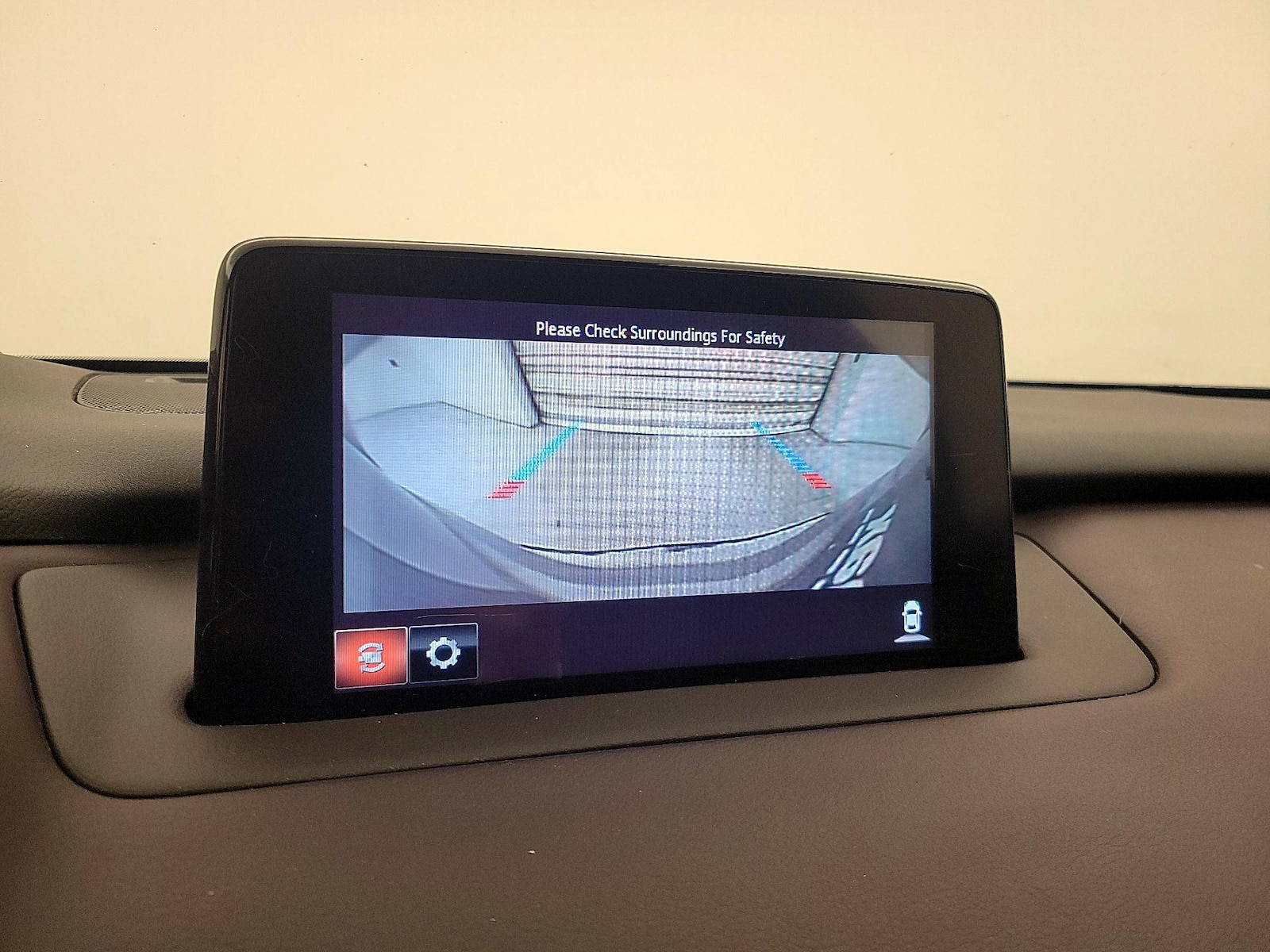 2019 Mazda CX-9 Grand Touring - Photo 14