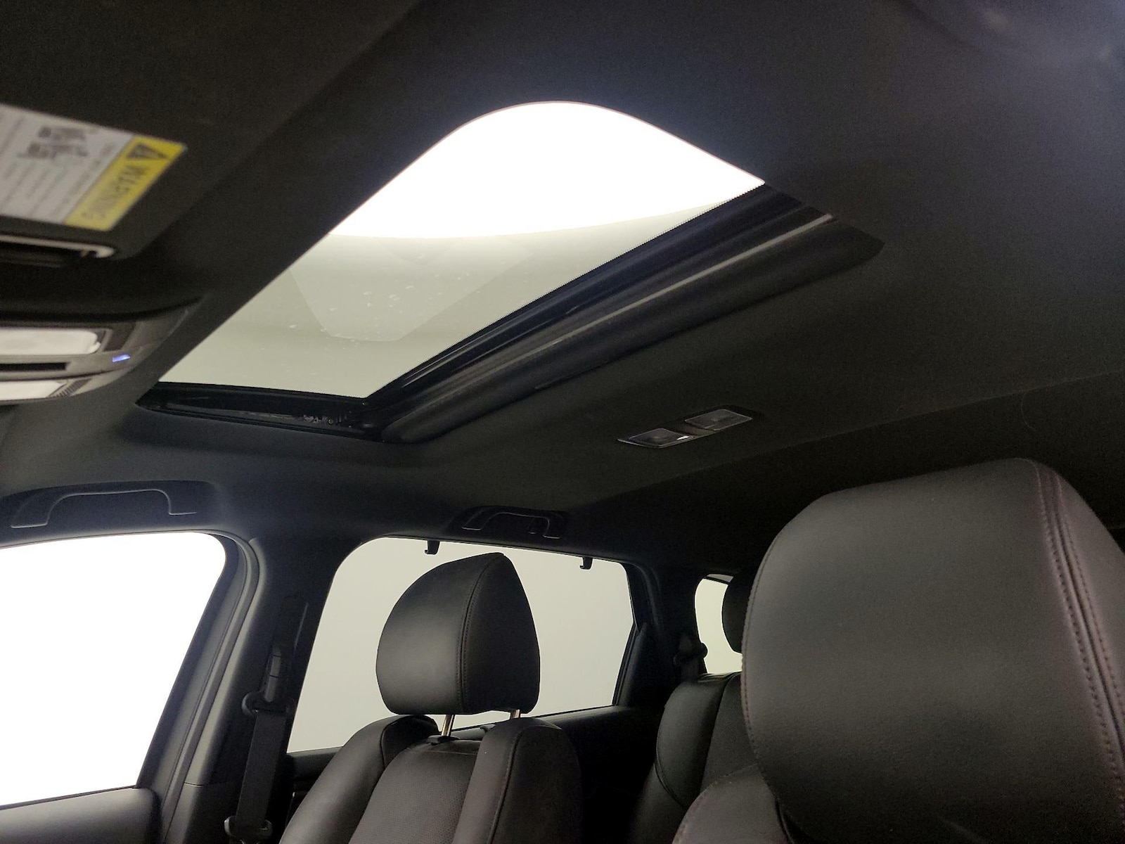 2019 Mazda CX-9 Grand Touring - Photo 19
