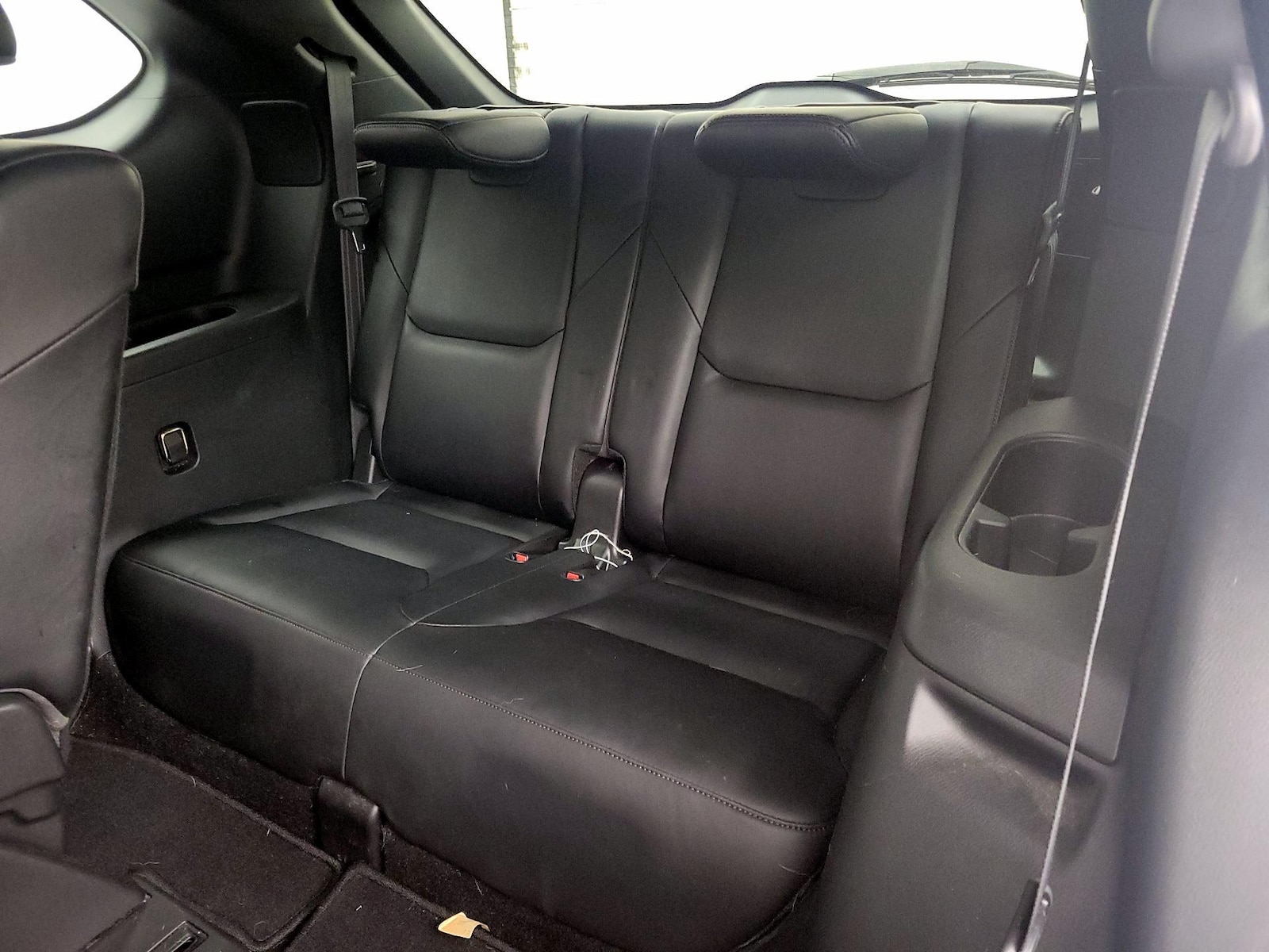 2019 Mazda CX-9 Grand Touring - Photo 21