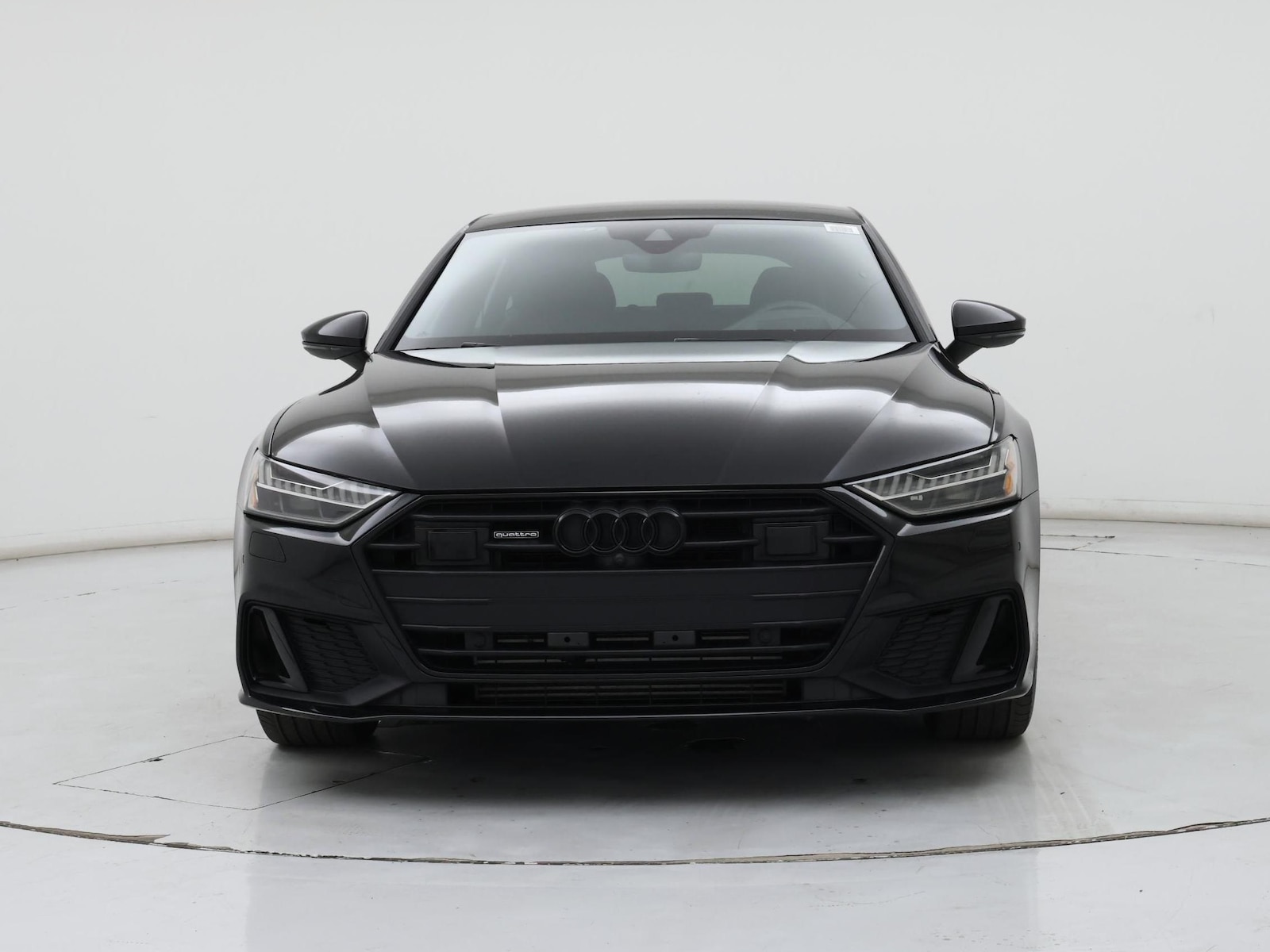 2021 Audi A7 Prestige - Photo 6