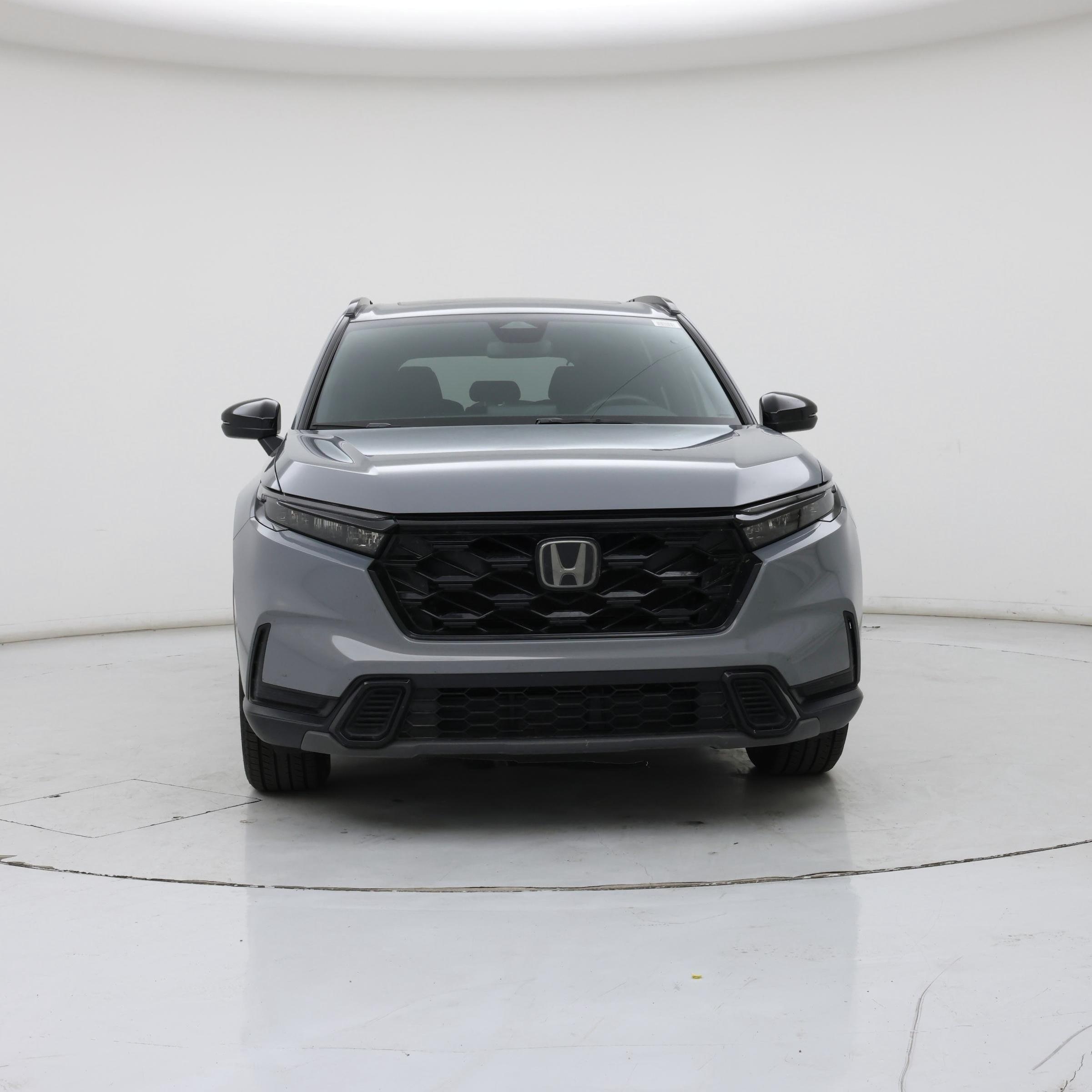 Thumbnail: 2023 Honda CR-V - 5