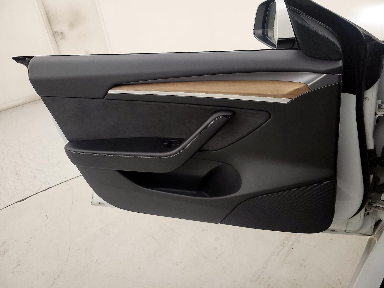 2021 Tesla Model 3 Base - Photo 13