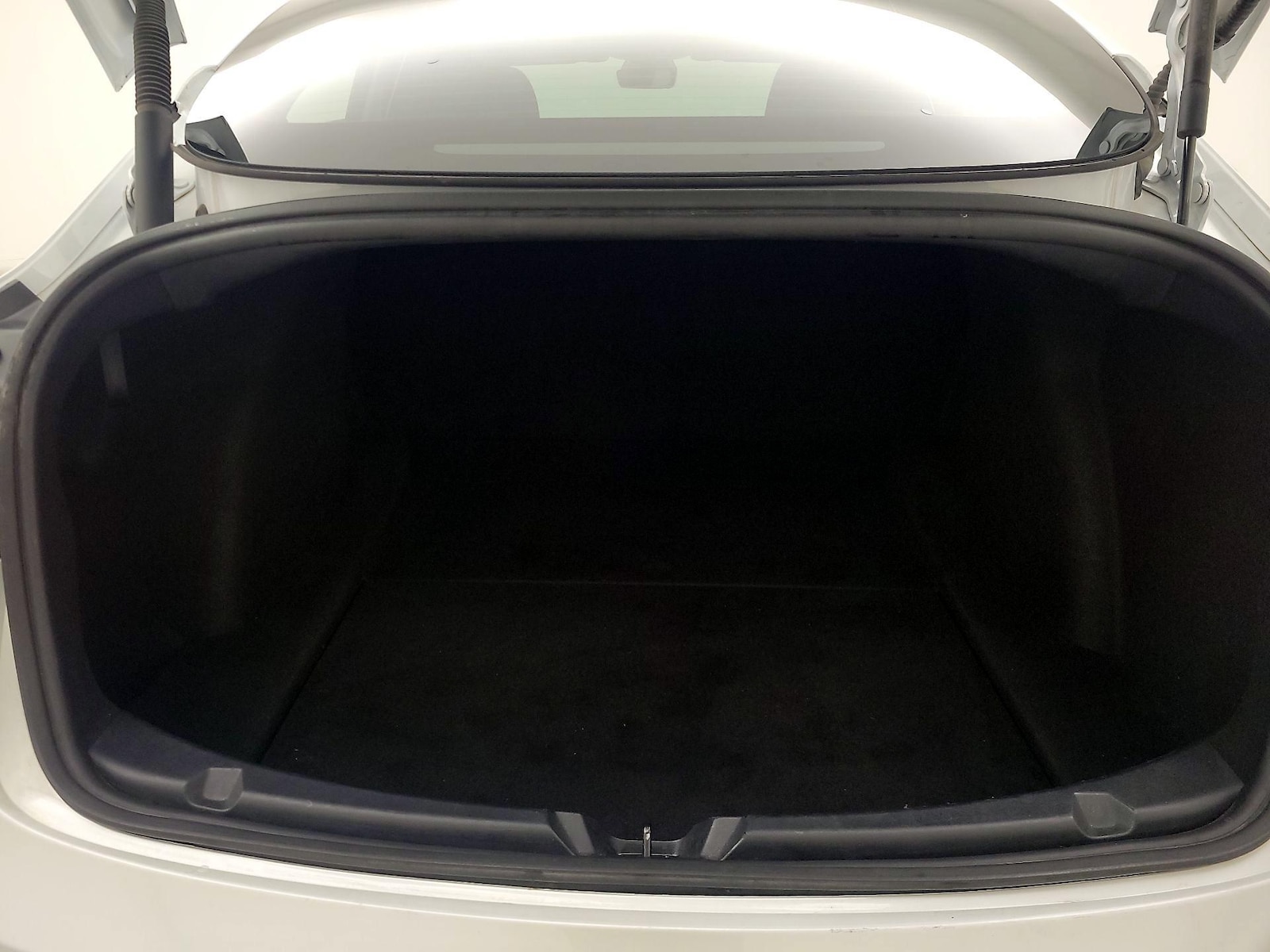 2021 Tesla Model 3 Base - Photo 21