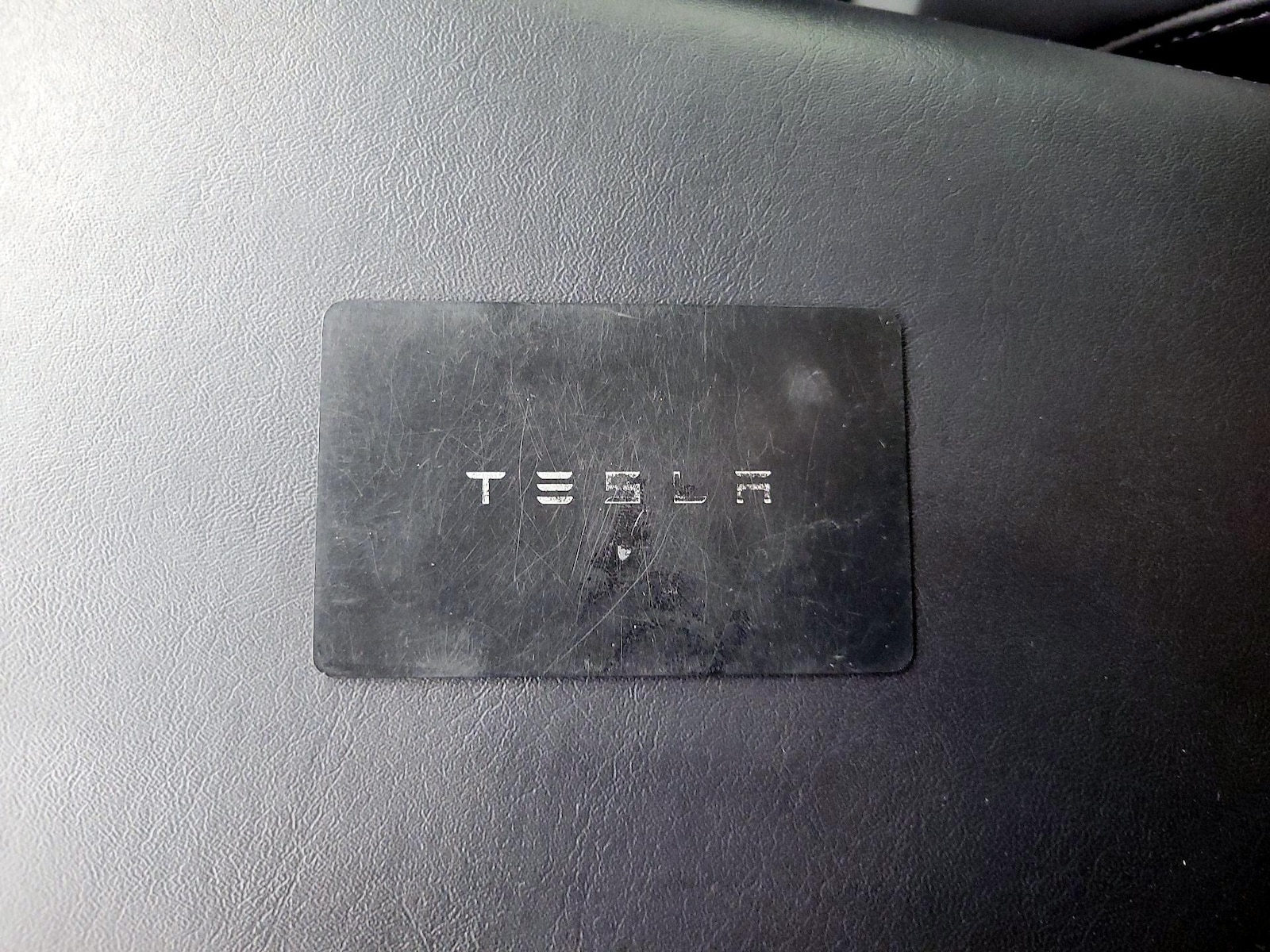 2021 Tesla Model 3 Base - Photo 23