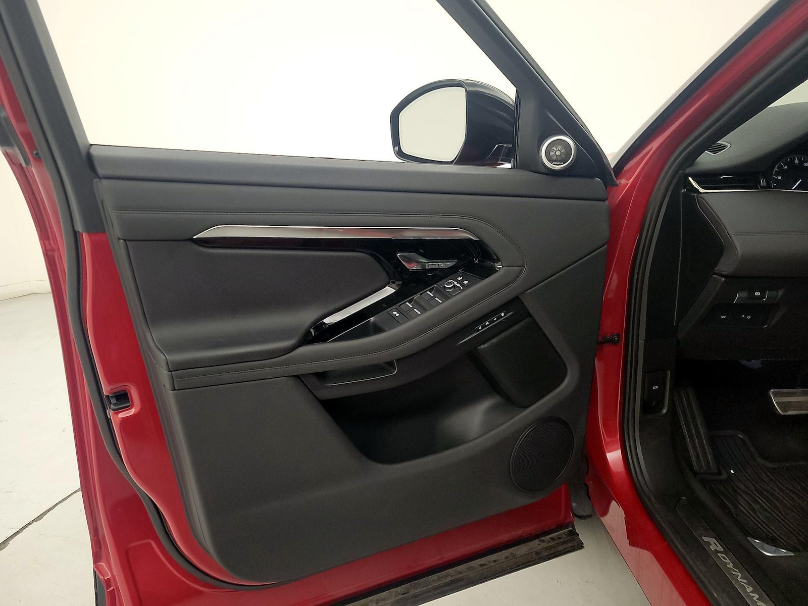 2022 Land Rover Range Rover Evoque S - Photo 13
