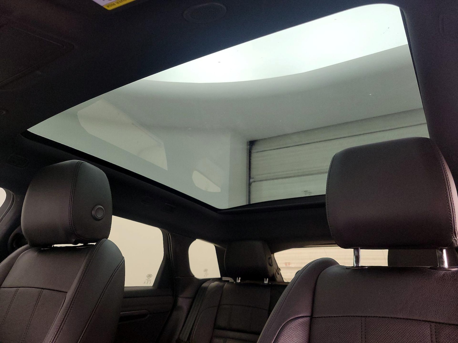 2022 Land Rover Range Rover Evoque S - Photo 21
