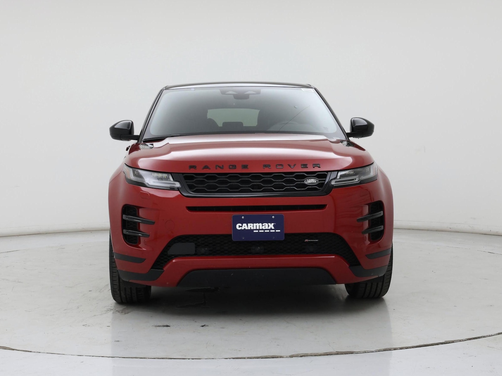 2022 Land Rover Range Rover Evoque S - Photo 6