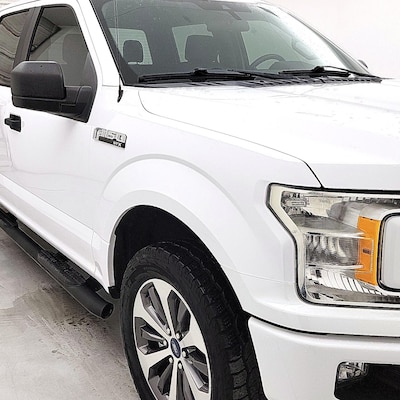 2019 Ford F150 XL