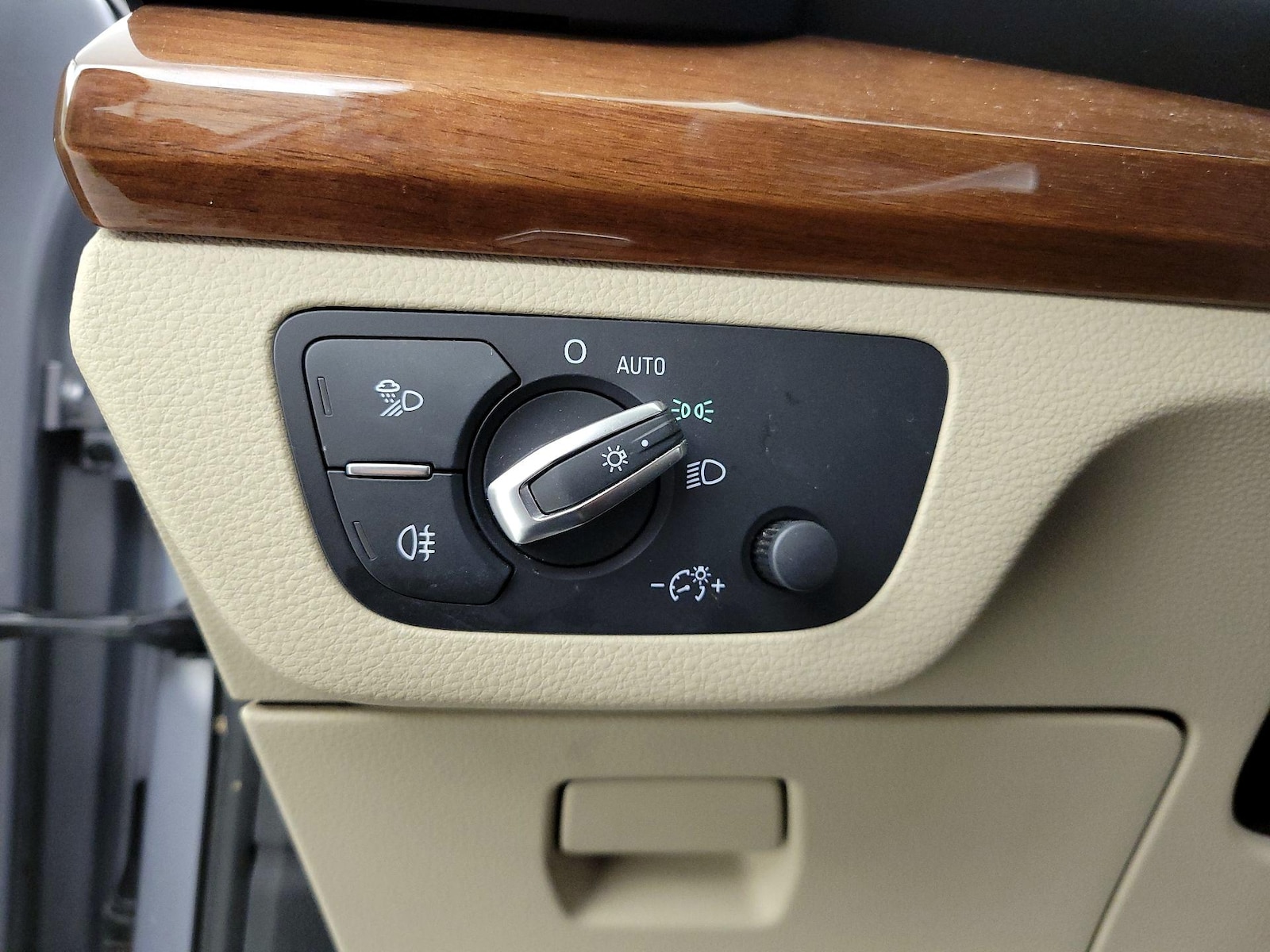 2021 Audi Q5 Premium - Photo 14