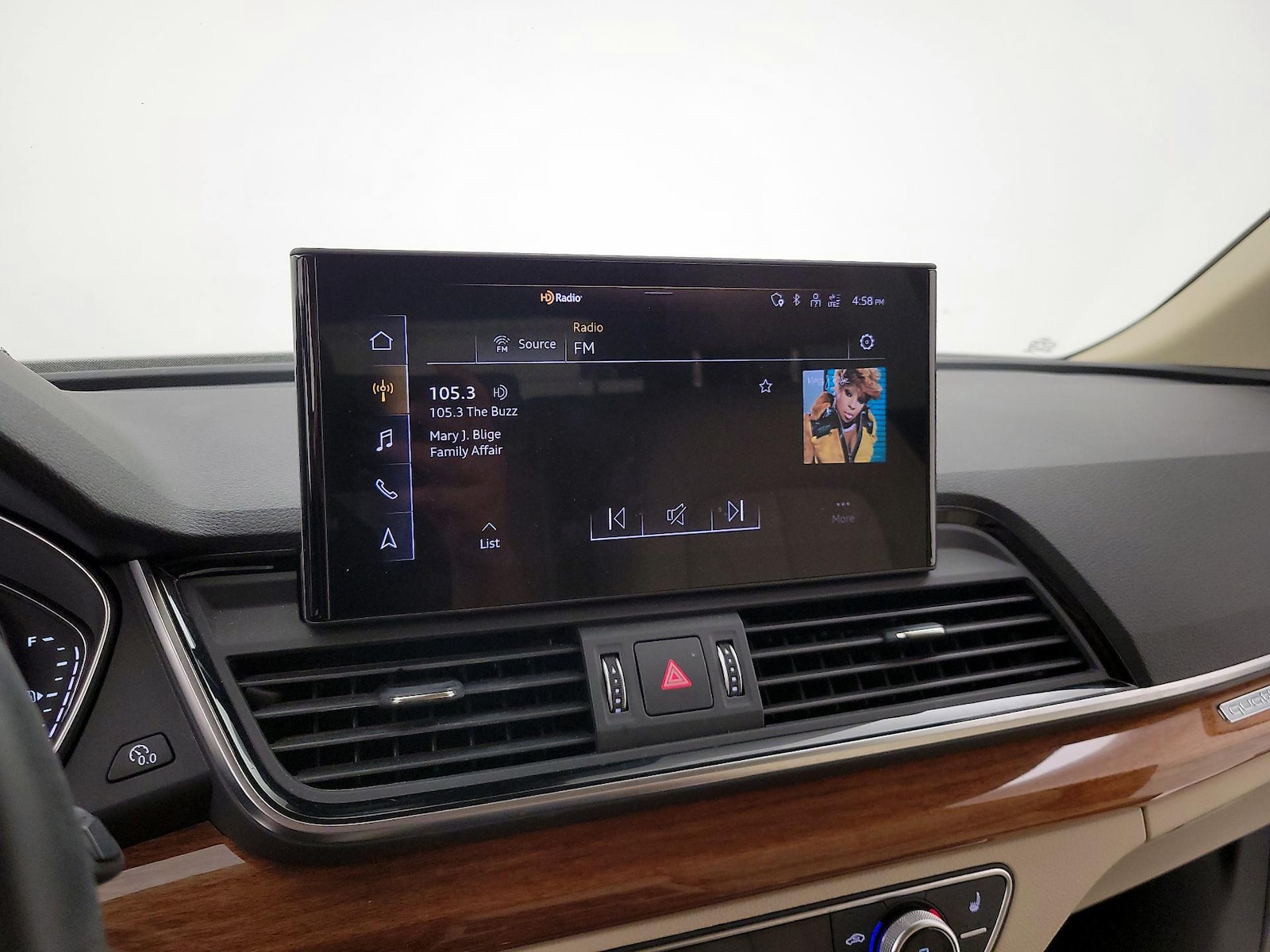 2021 Audi Q5 Premium - Photo 16