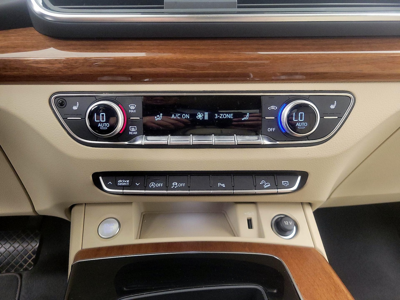 2021 Audi Q5 Premium - Photo 17