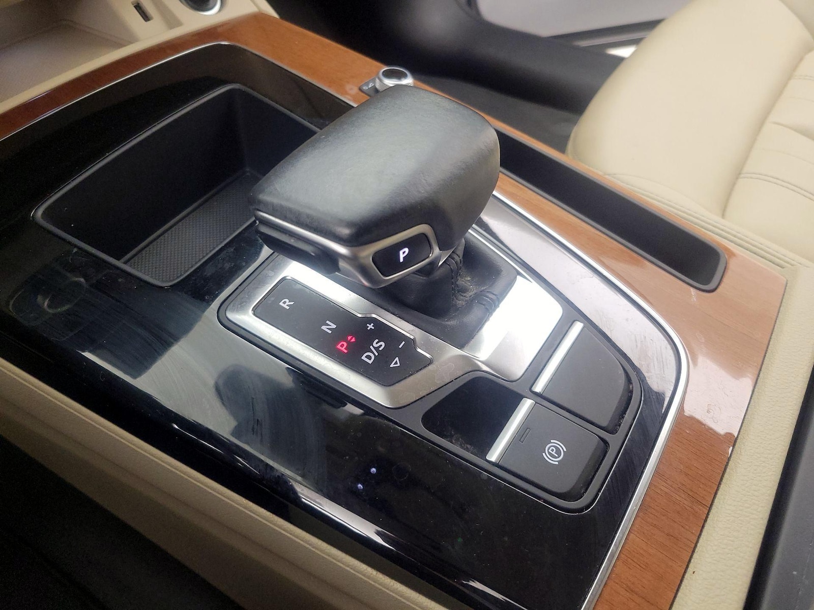 2021 Audi Q5 Premium - Photo 18