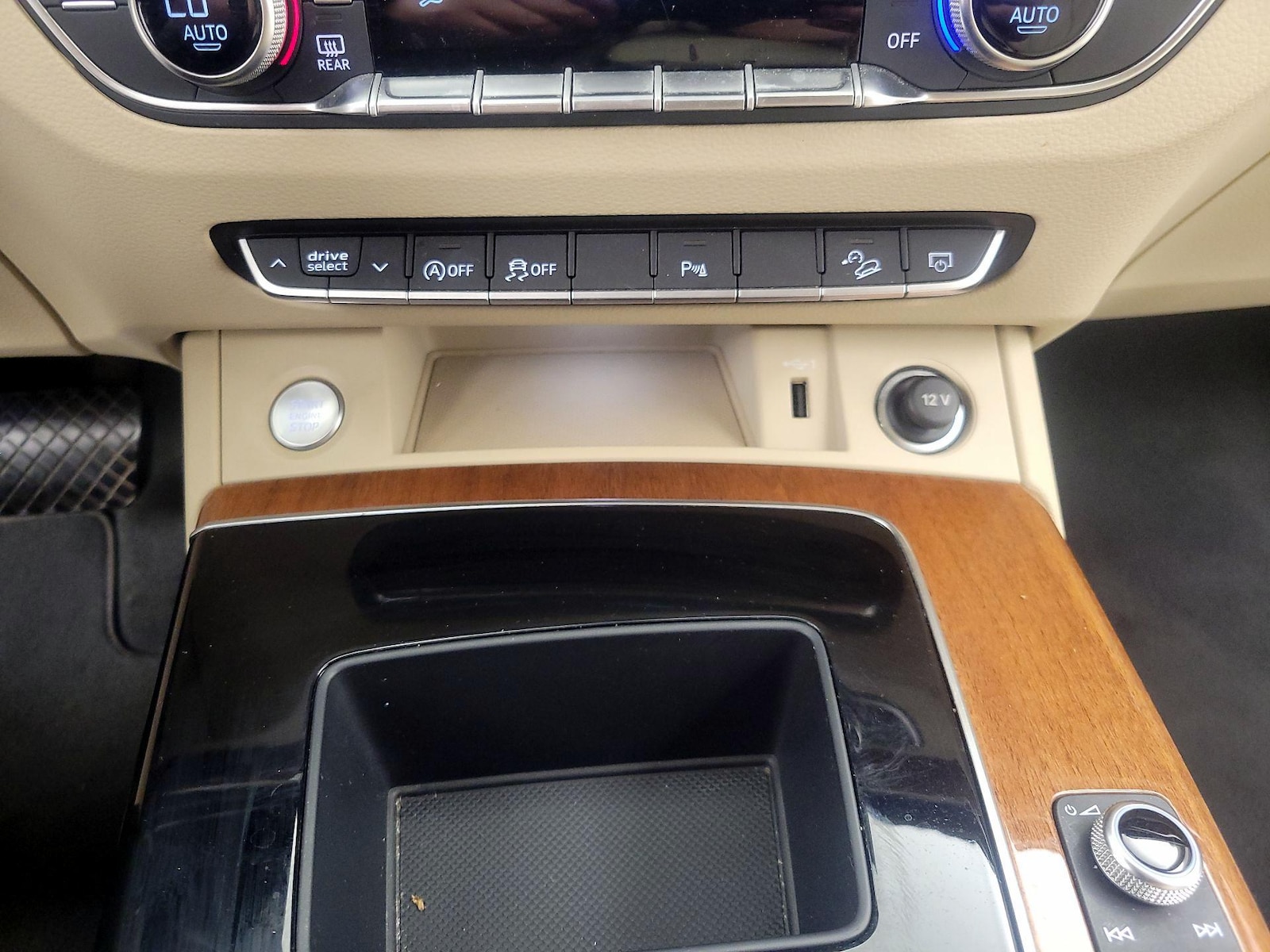 2021 Audi Q5 Premium - Photo 19