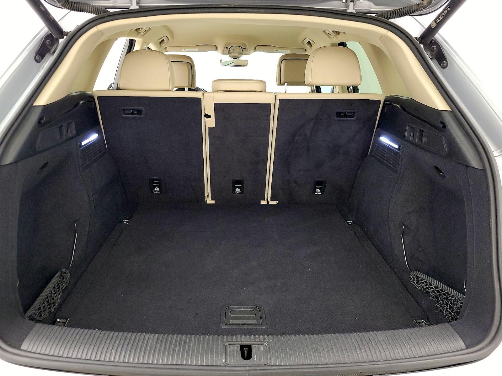 2021 Audi Q5 Premium - Photo 21