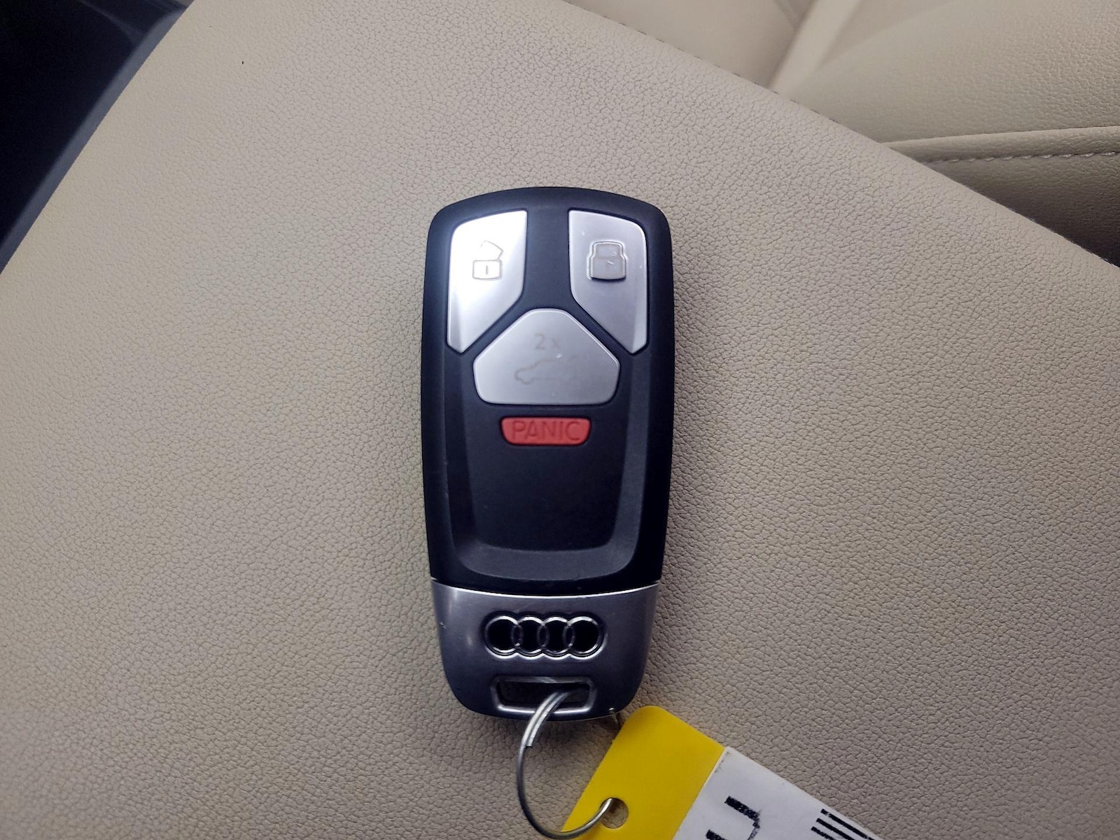 2021 Audi Q5 Premium - Photo 23