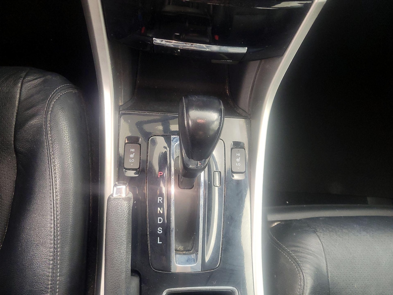 Photo 18