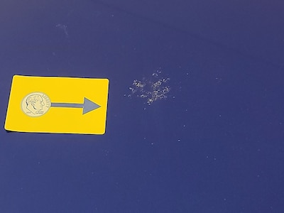 Condition detail