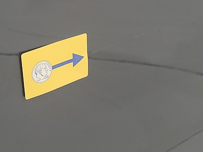 Condition detail