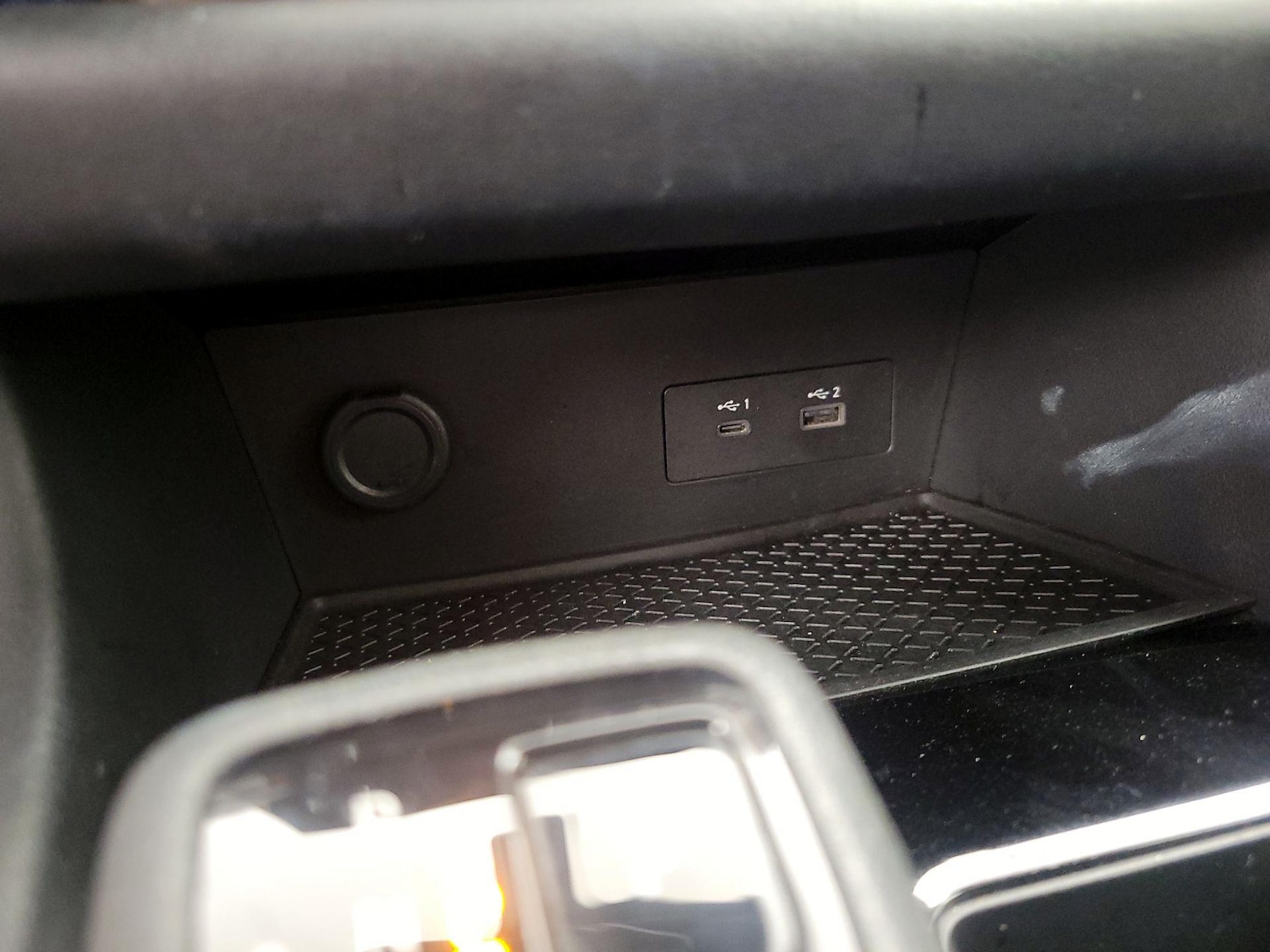 2023 Nissan Pathfinder SV - Photo 10