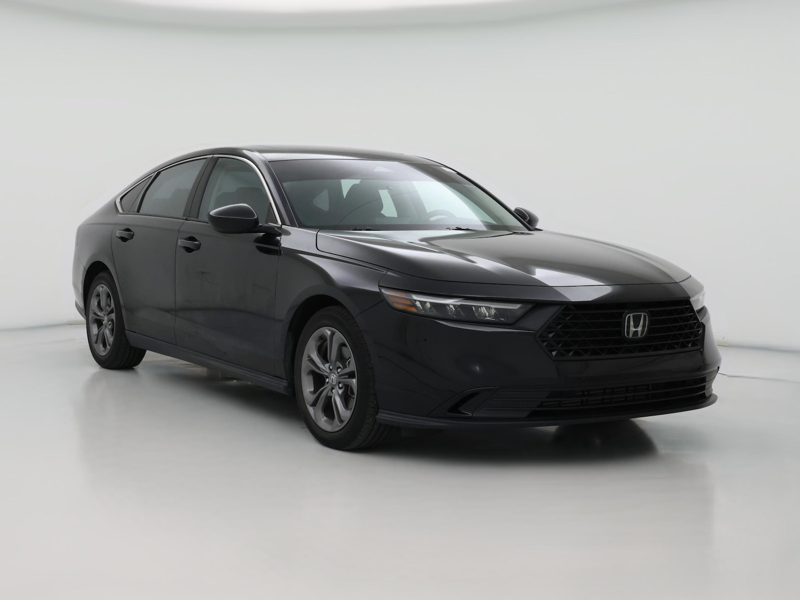 2023 Honda Accord