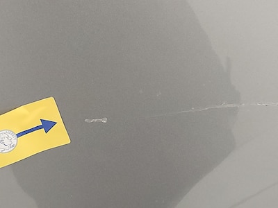 Condition detail