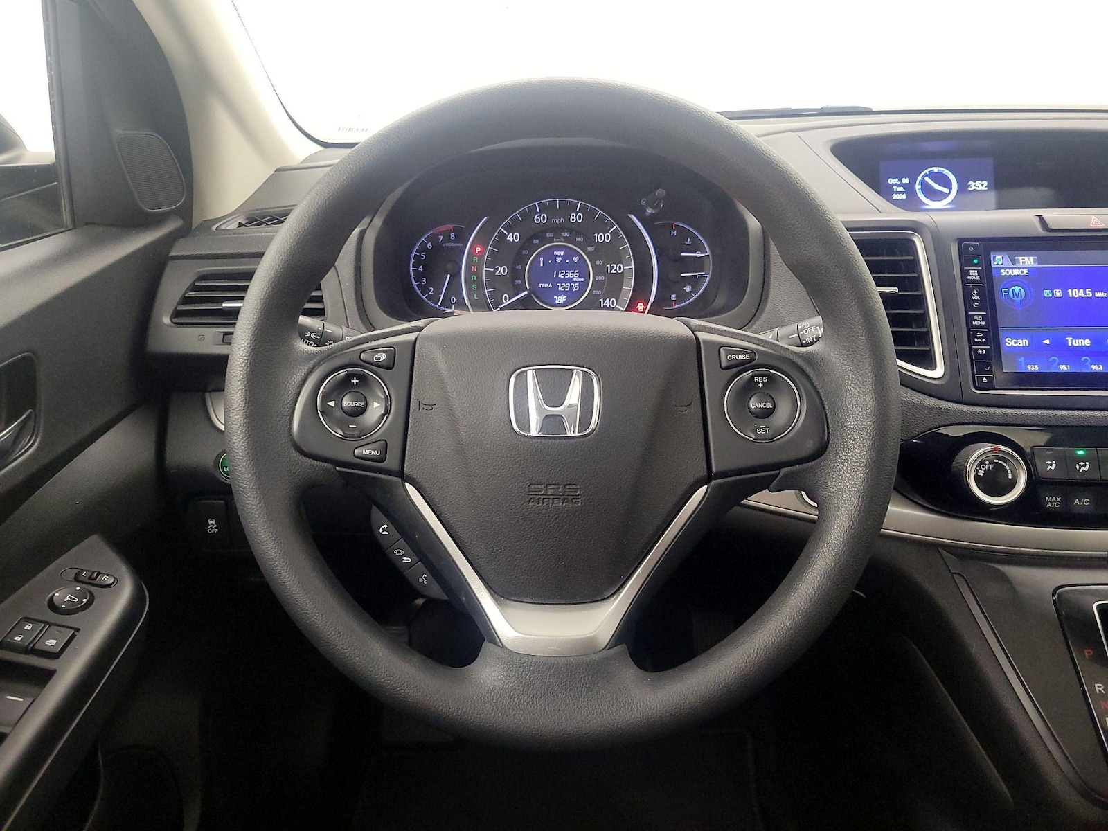 Bluetooth Technology