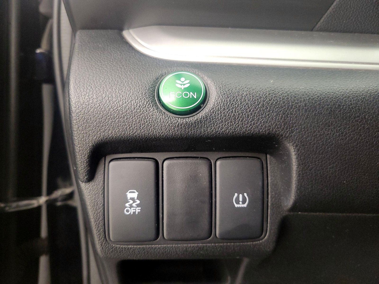 2016 Honda CR-V EX - Photo 14