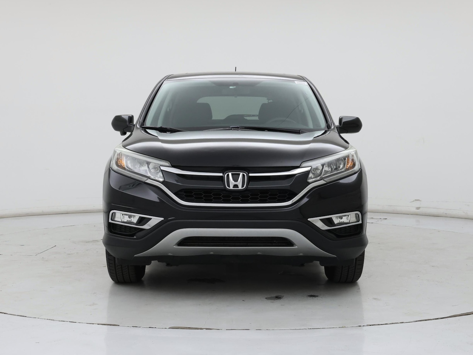 2016 Honda CR-V EX - Photo 6