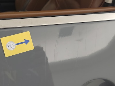 Condition detail