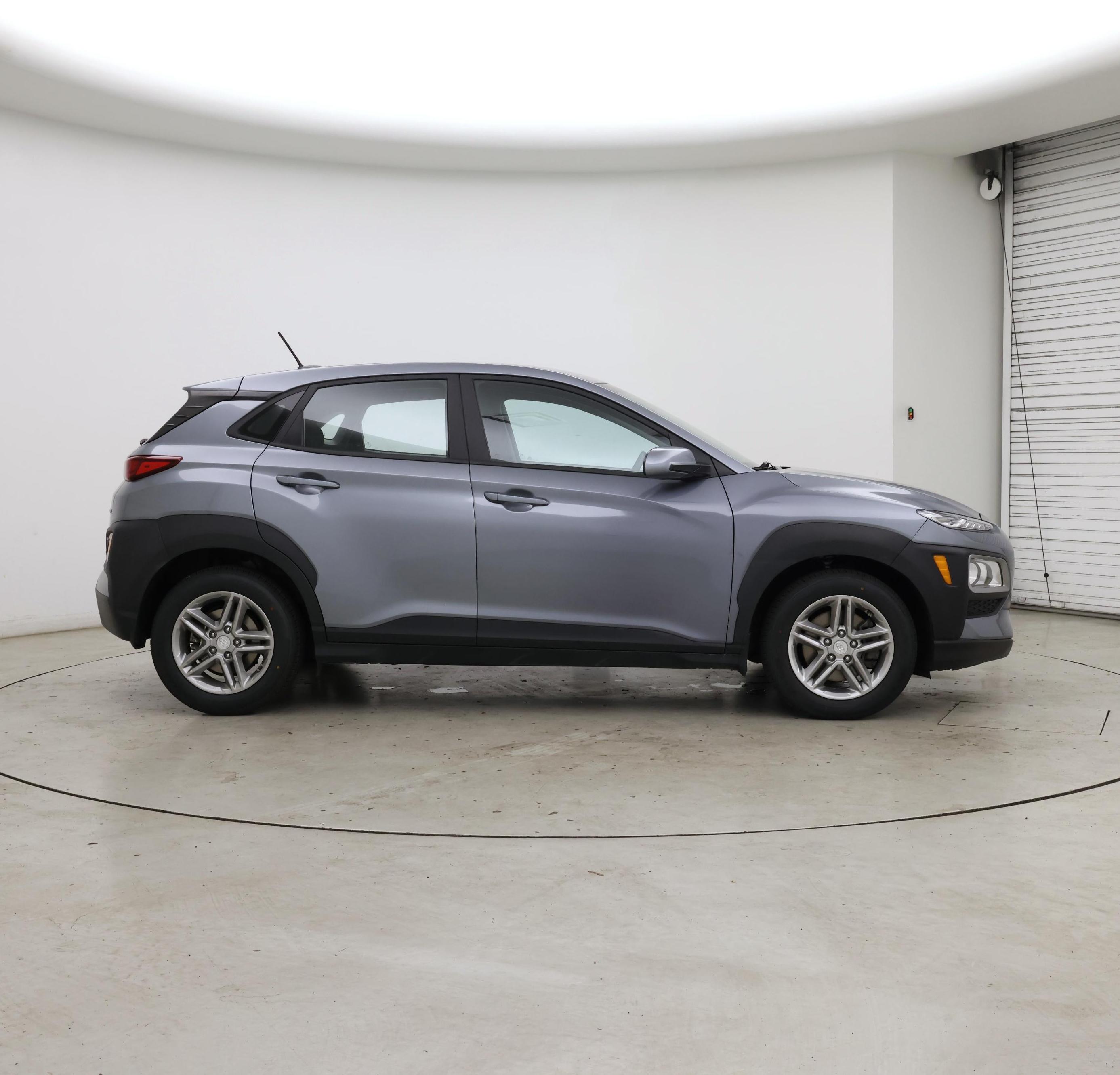 Thumbnail: 2020 Hyundai Kona - 7