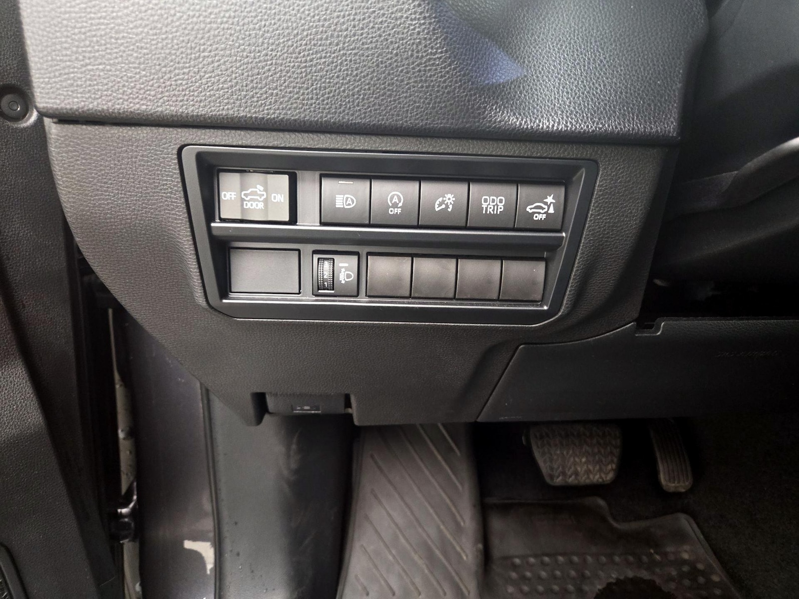 2023 Toyota Tundra SR5 - Photo 13