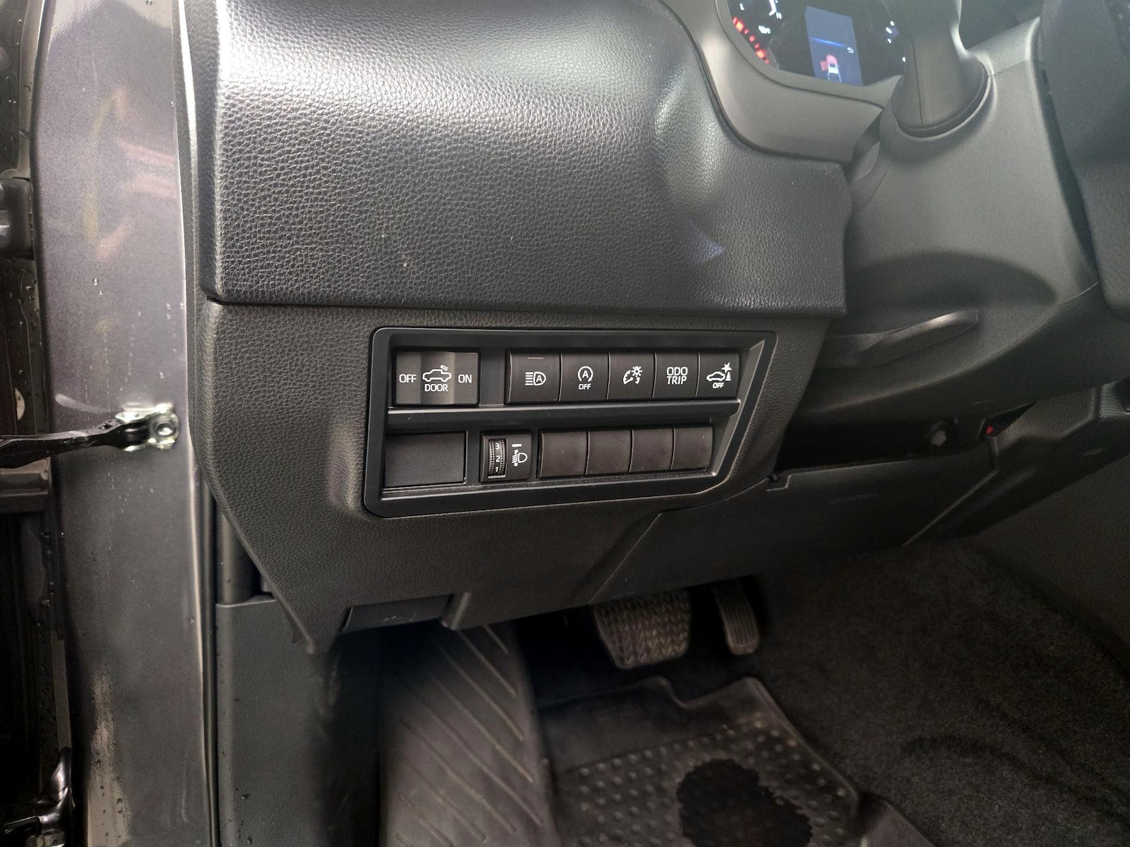 2023 Toyota Tundra SR5 - Photo 14