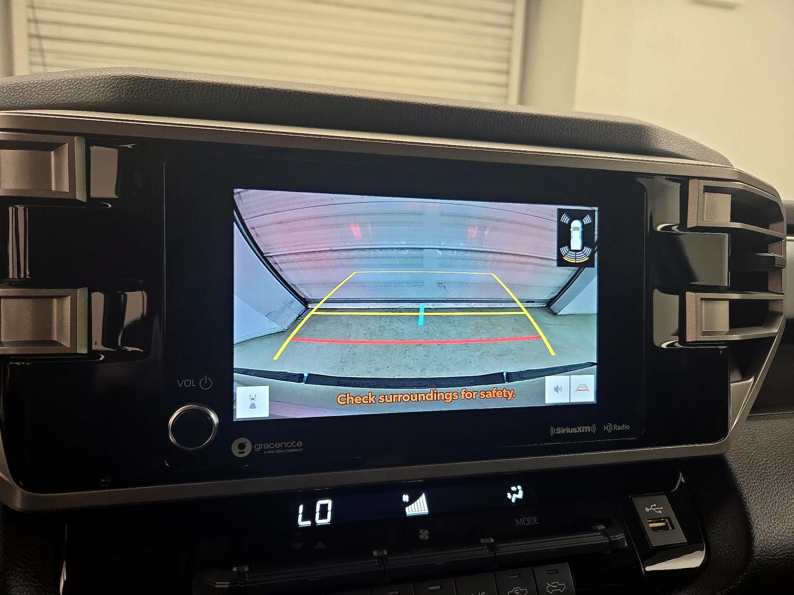 2023 Toyota Tundra SR5 - Photo 16