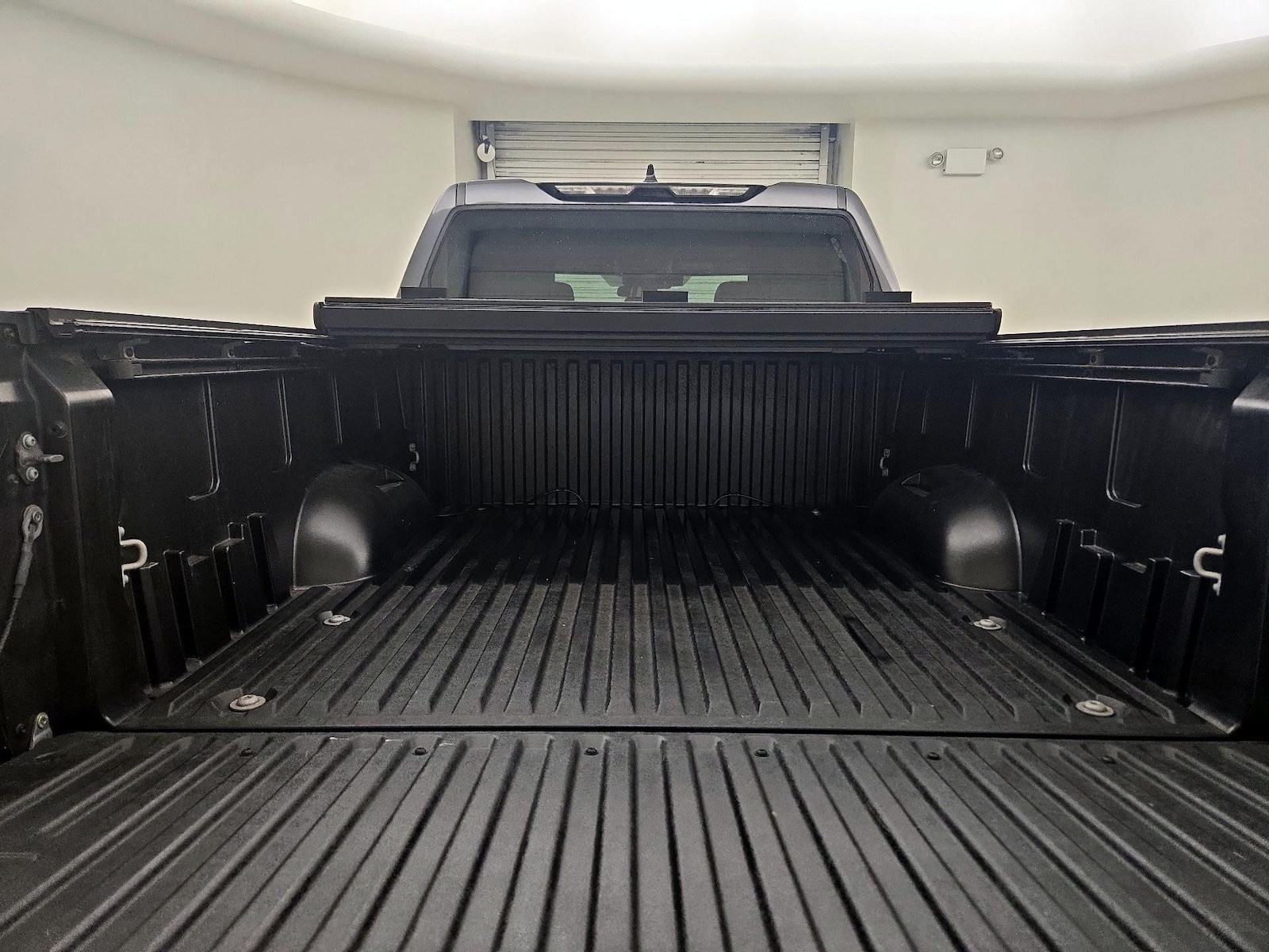 2023 Toyota Tundra SR5 - Photo 22