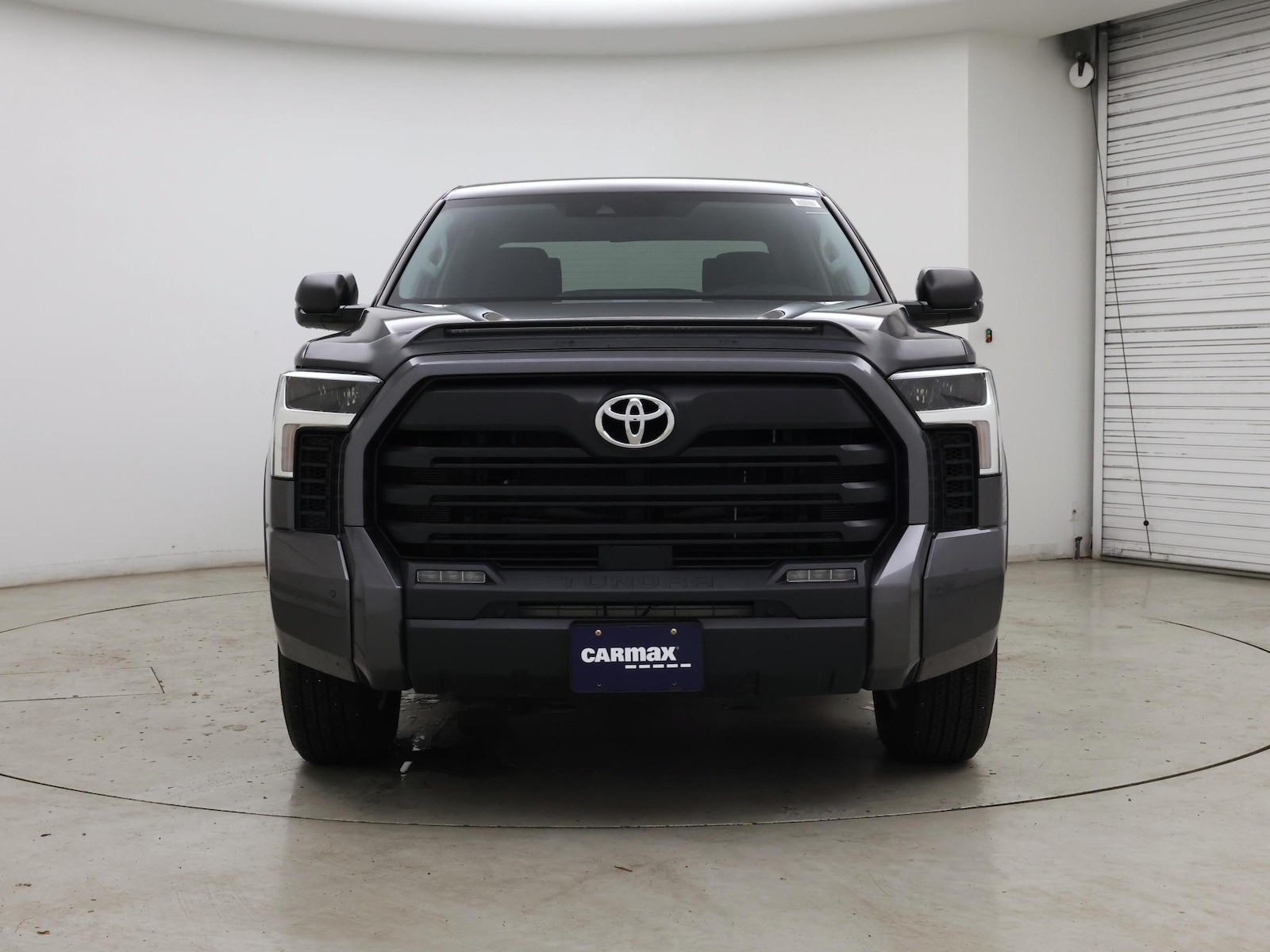 2023 Toyota Tundra SR5 - Photo 6