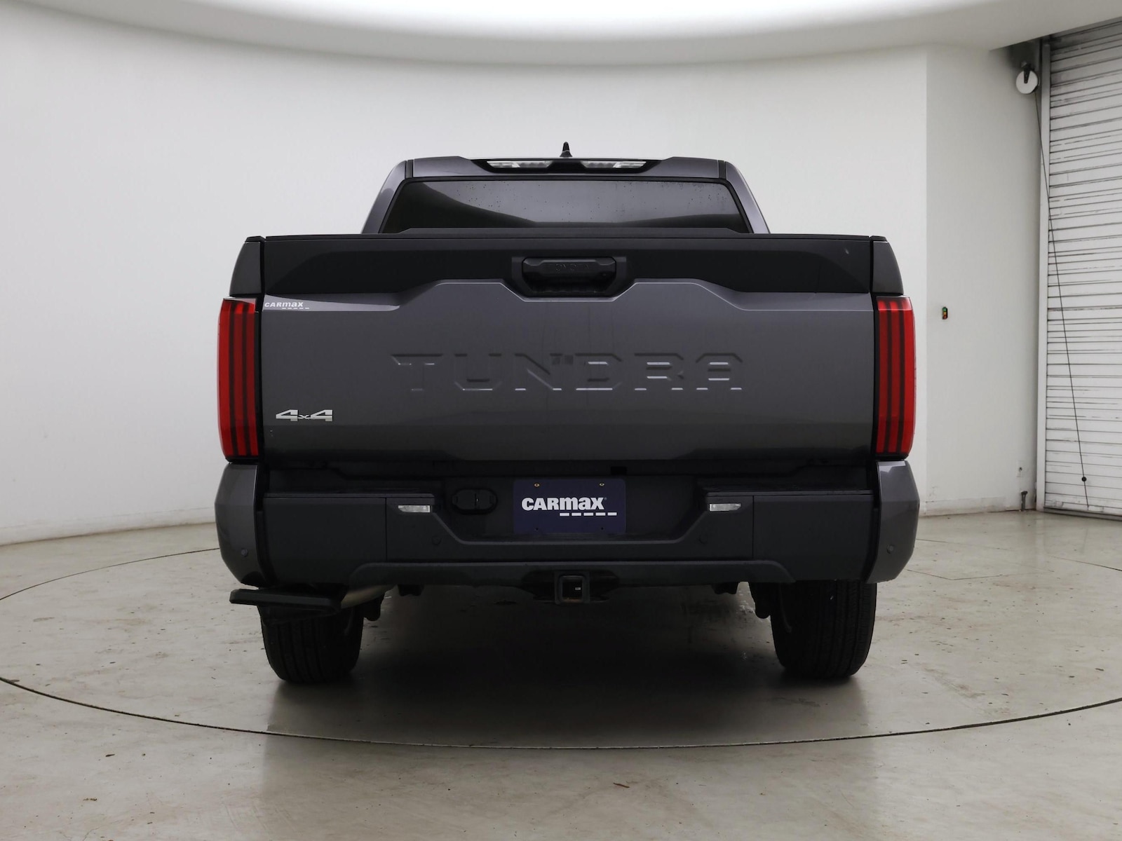 2023 Toyota Tundra SR5 - Photo 7