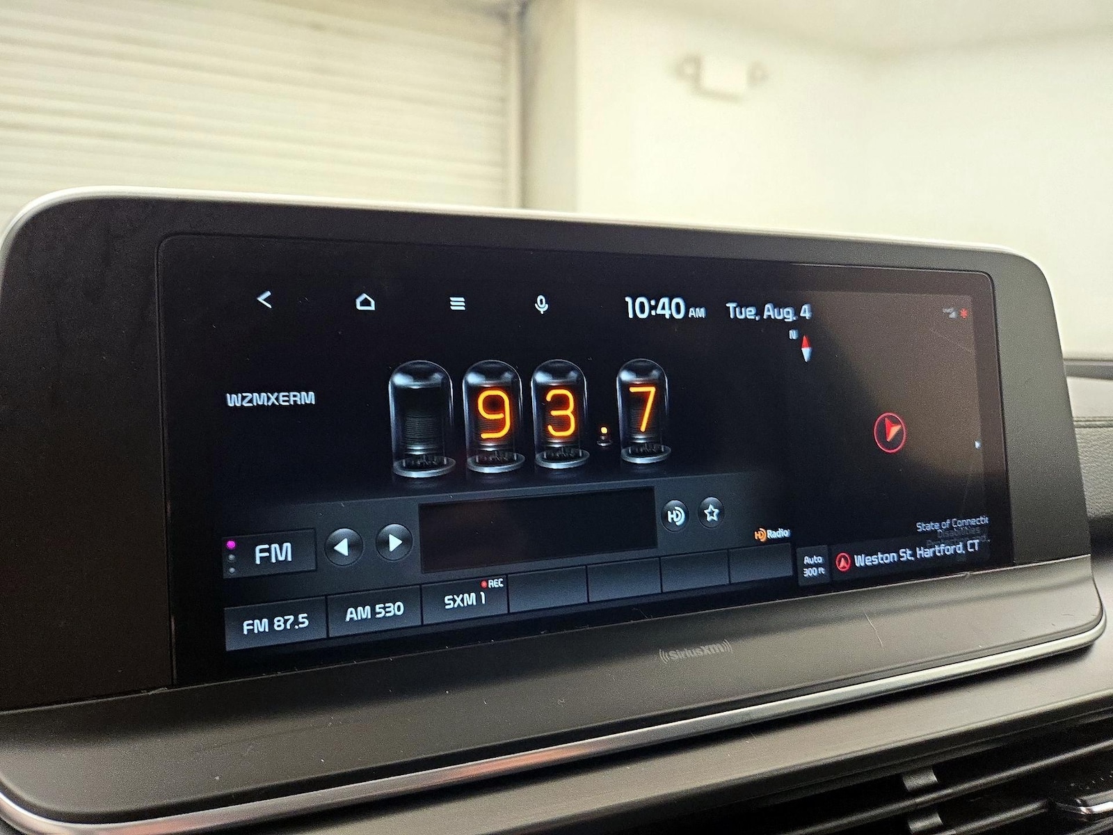 2022 Kia Telluride S - Photo 15